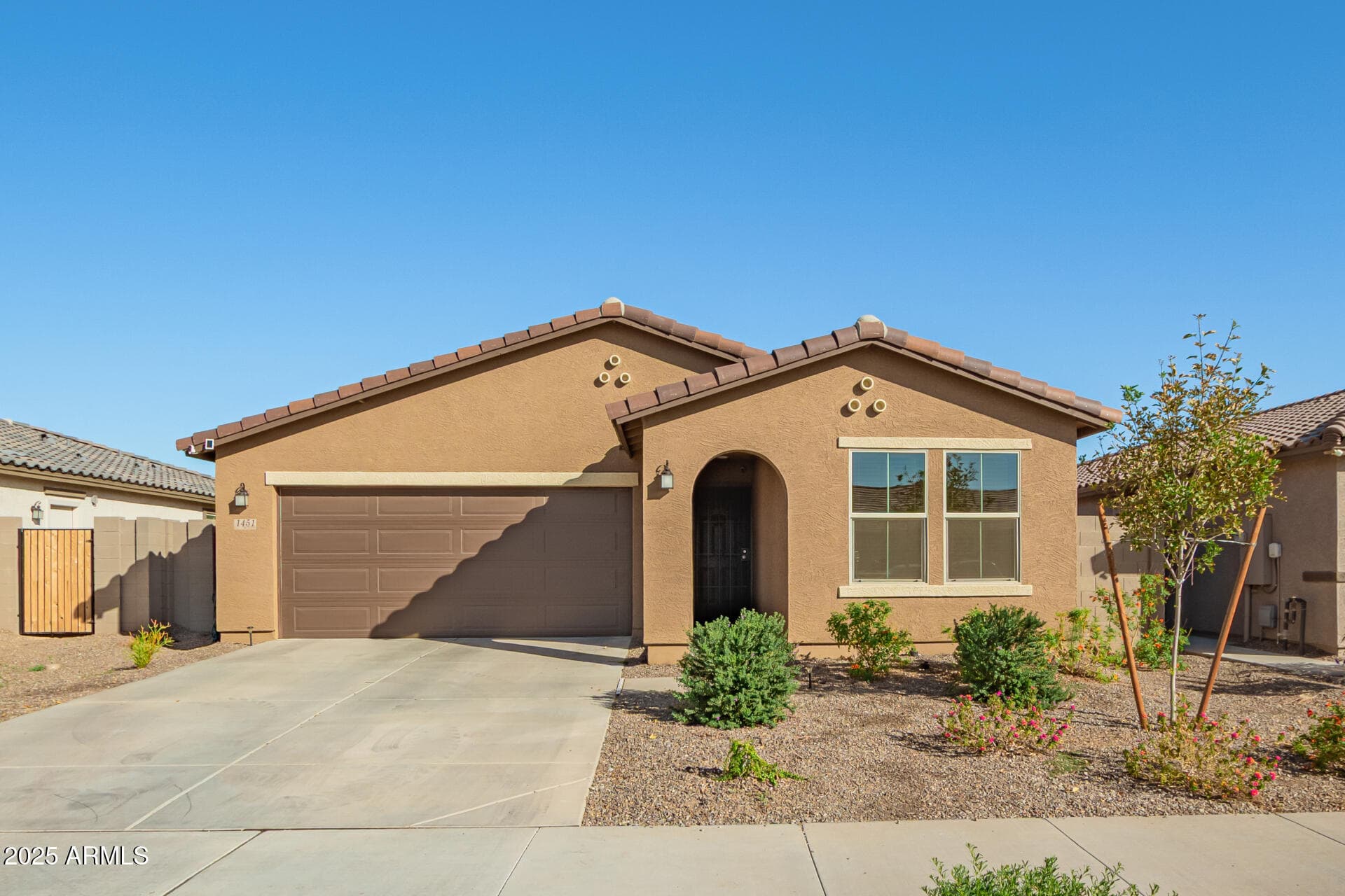 1451 S 181ST DR - Photo 1