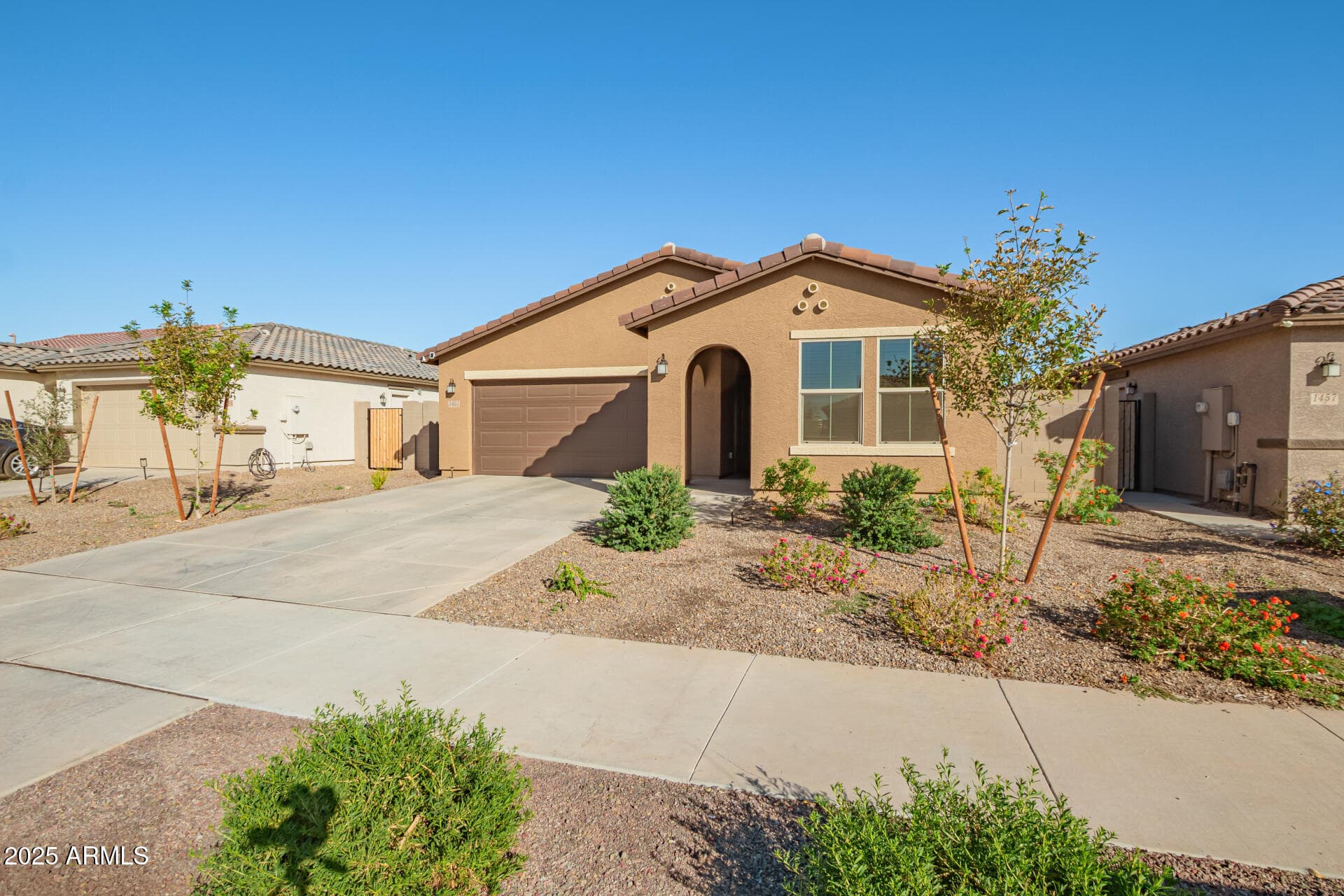 1451 S 181ST DR - Photo 3