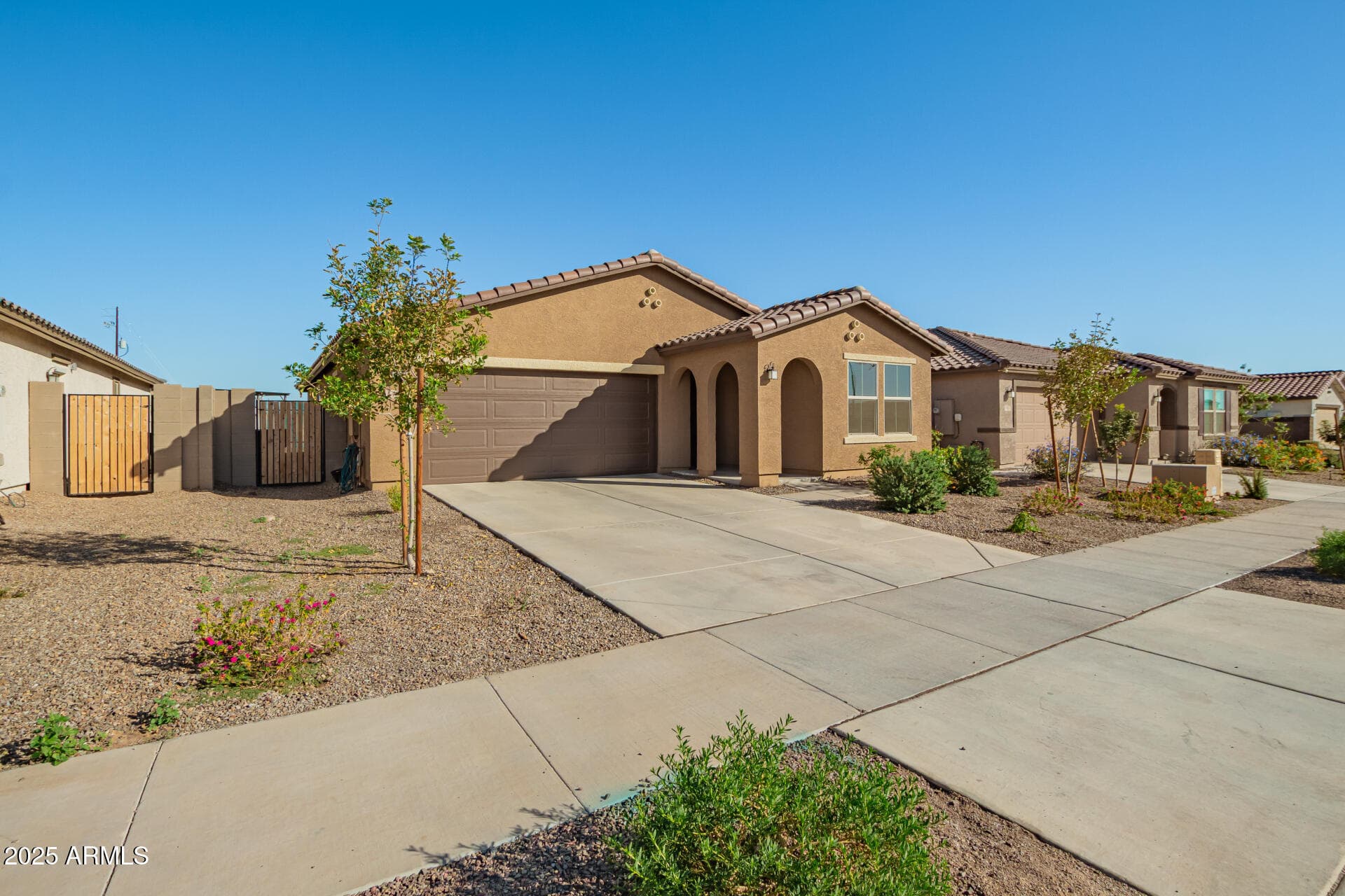 1451 S 181ST DR - Photo 5