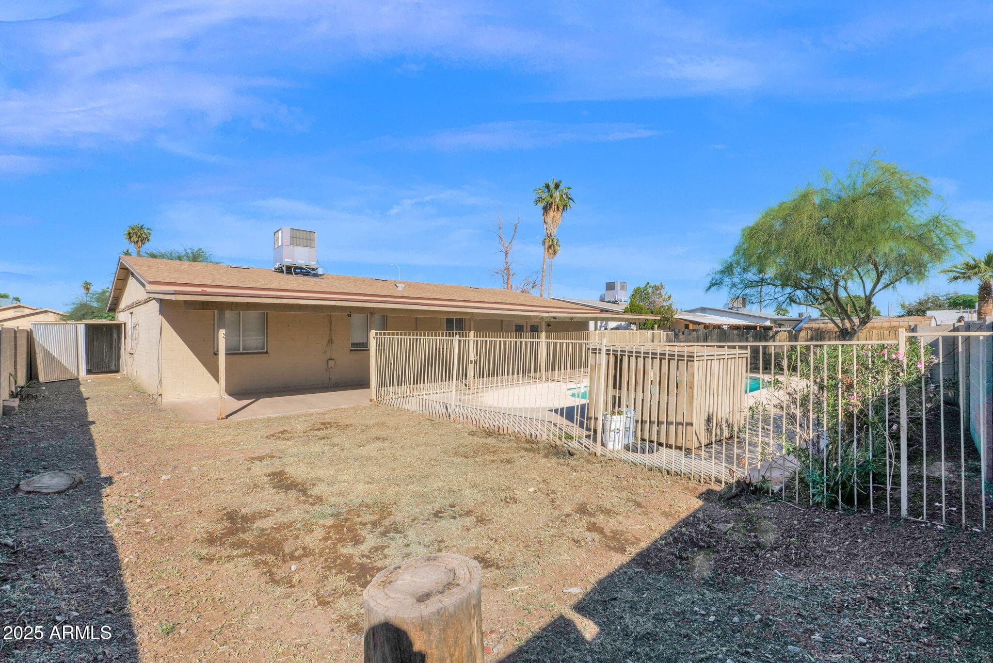 7221 W Virginia Ave — photo 33