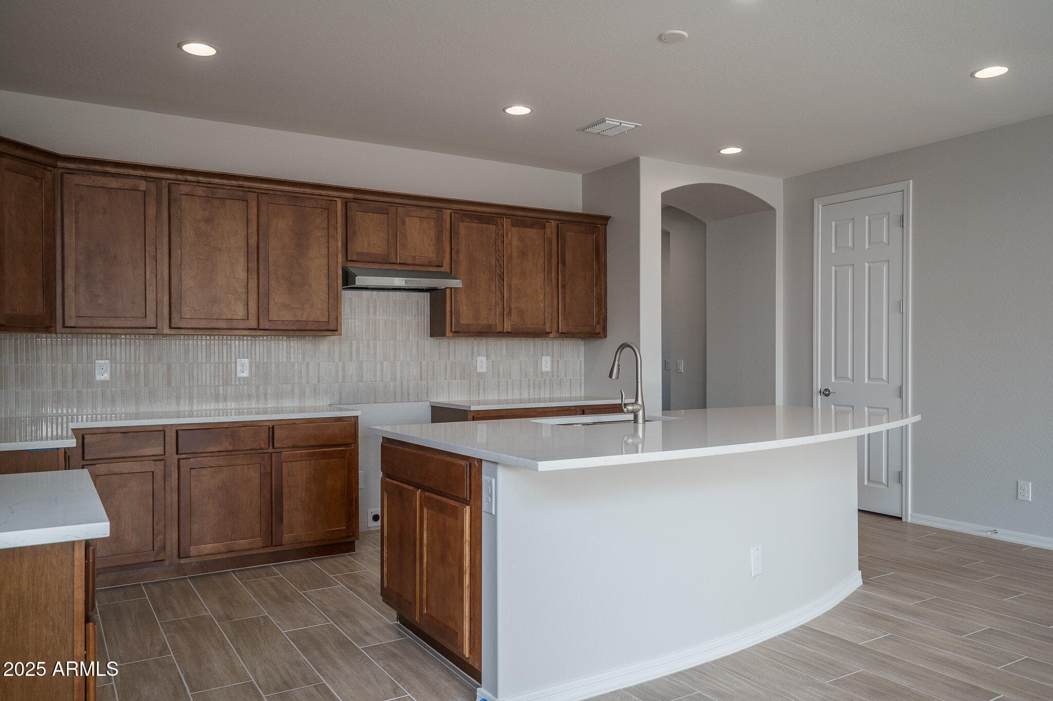 15771 W Soft Wind Dr — photo 2
