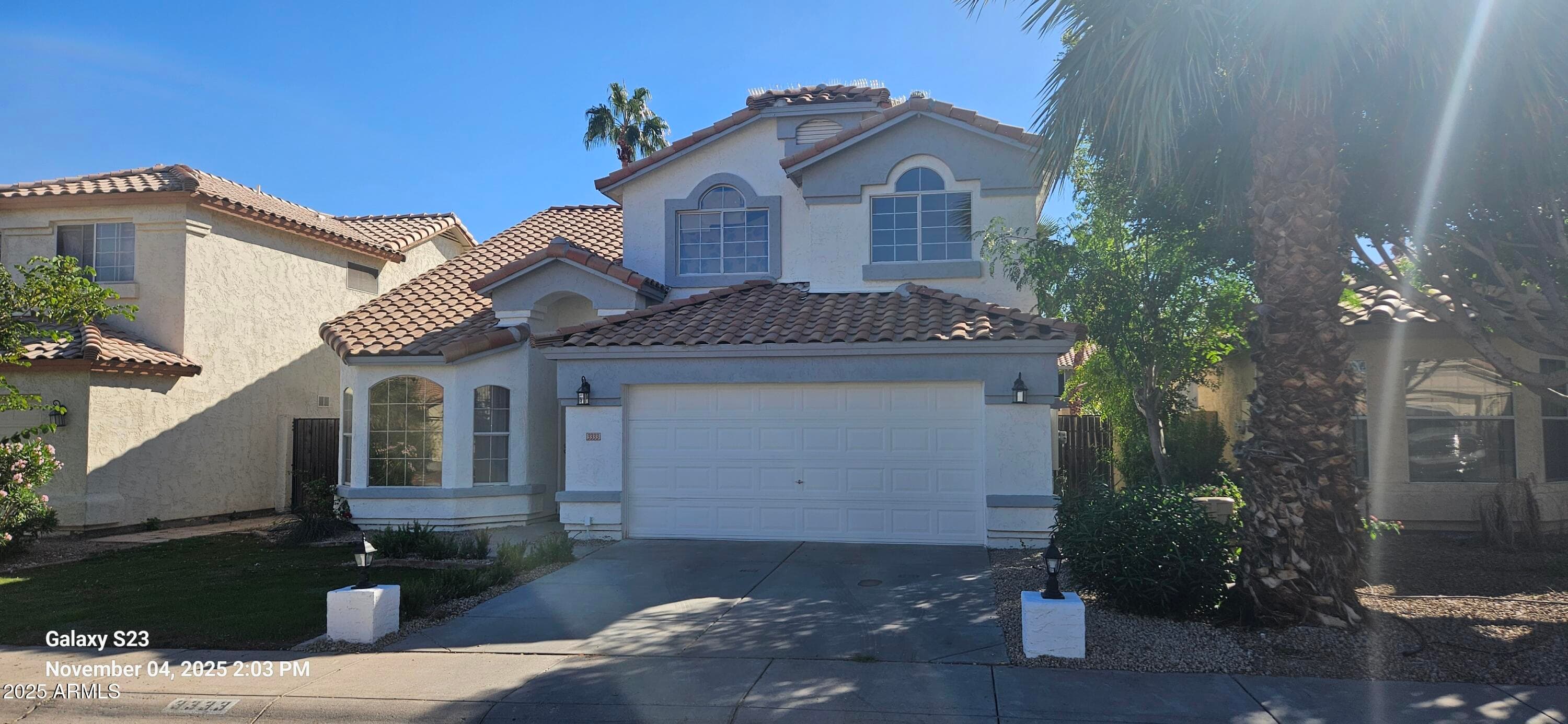 3333 E Long Lake Rd — photo 1