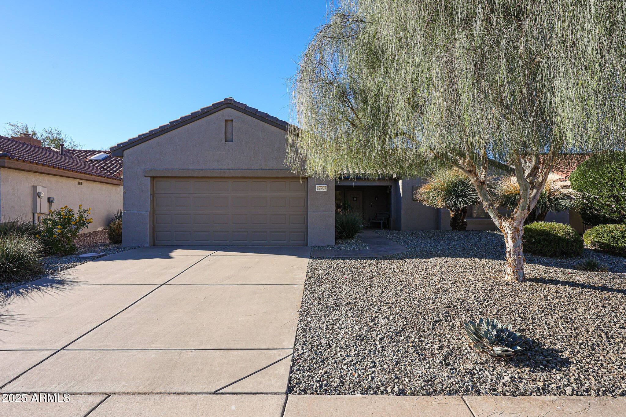 17807 N Navarro Ct — photo 2