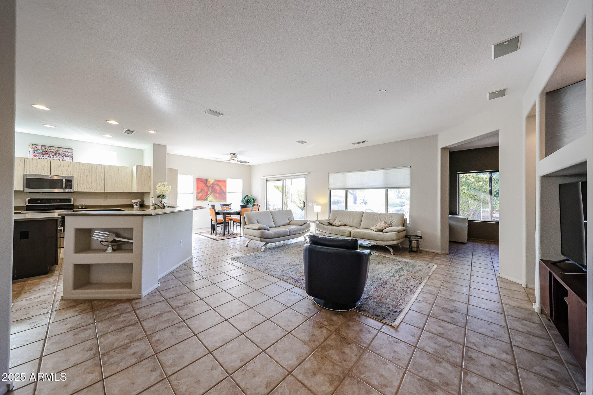 17807 N NAVARRO CT - See more photos