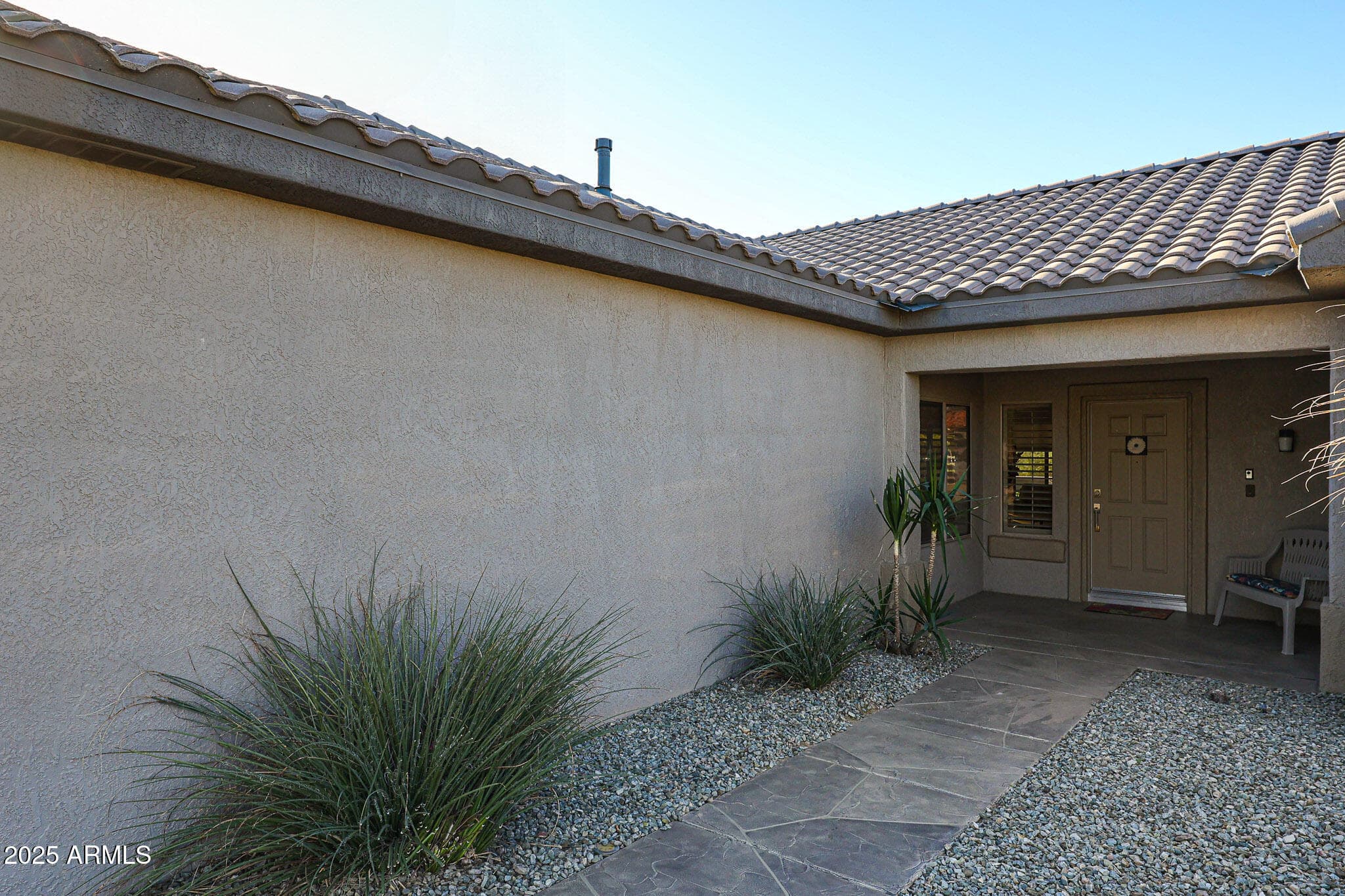 17807 N NAVARRO CT - Photo 4