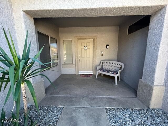 17807 N NAVARRO CT - Photo 5