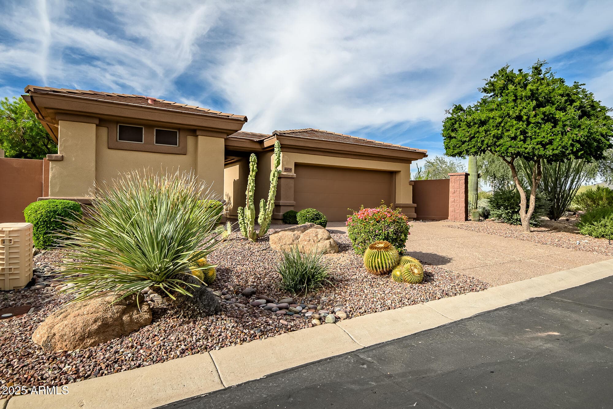 41628 N Cedar Chase Rd — photo 1