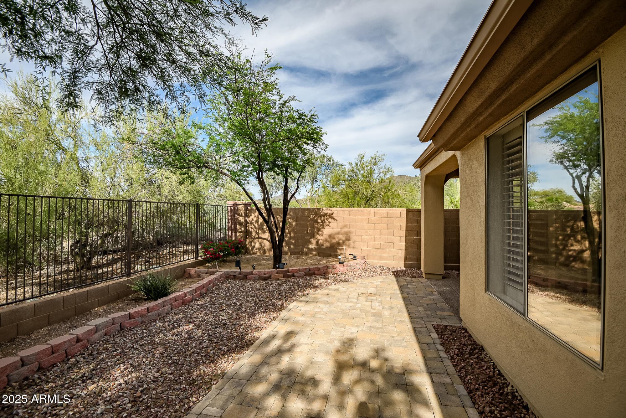 41628 N Cedar Chase Rd — photo 36