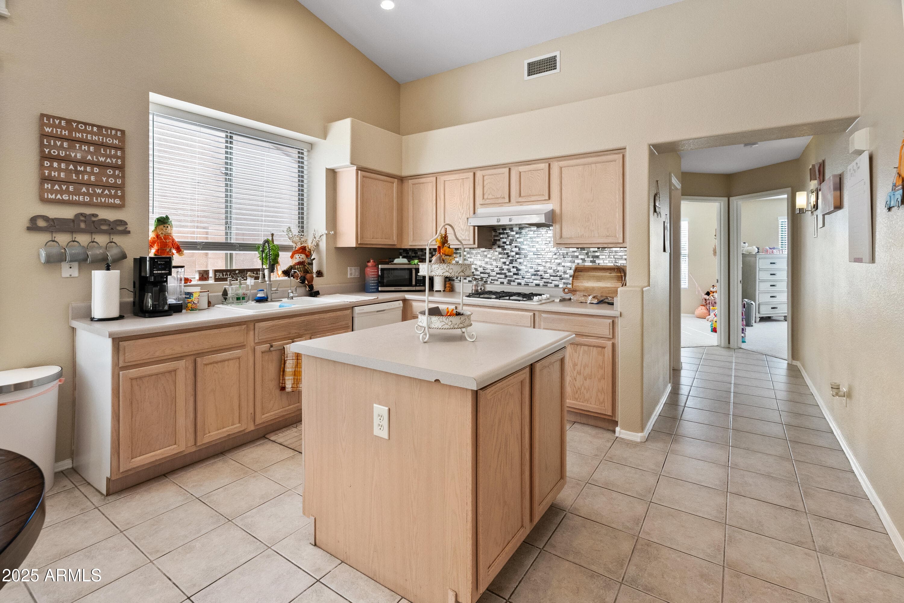 5434 W Saint John Rd — photo 43