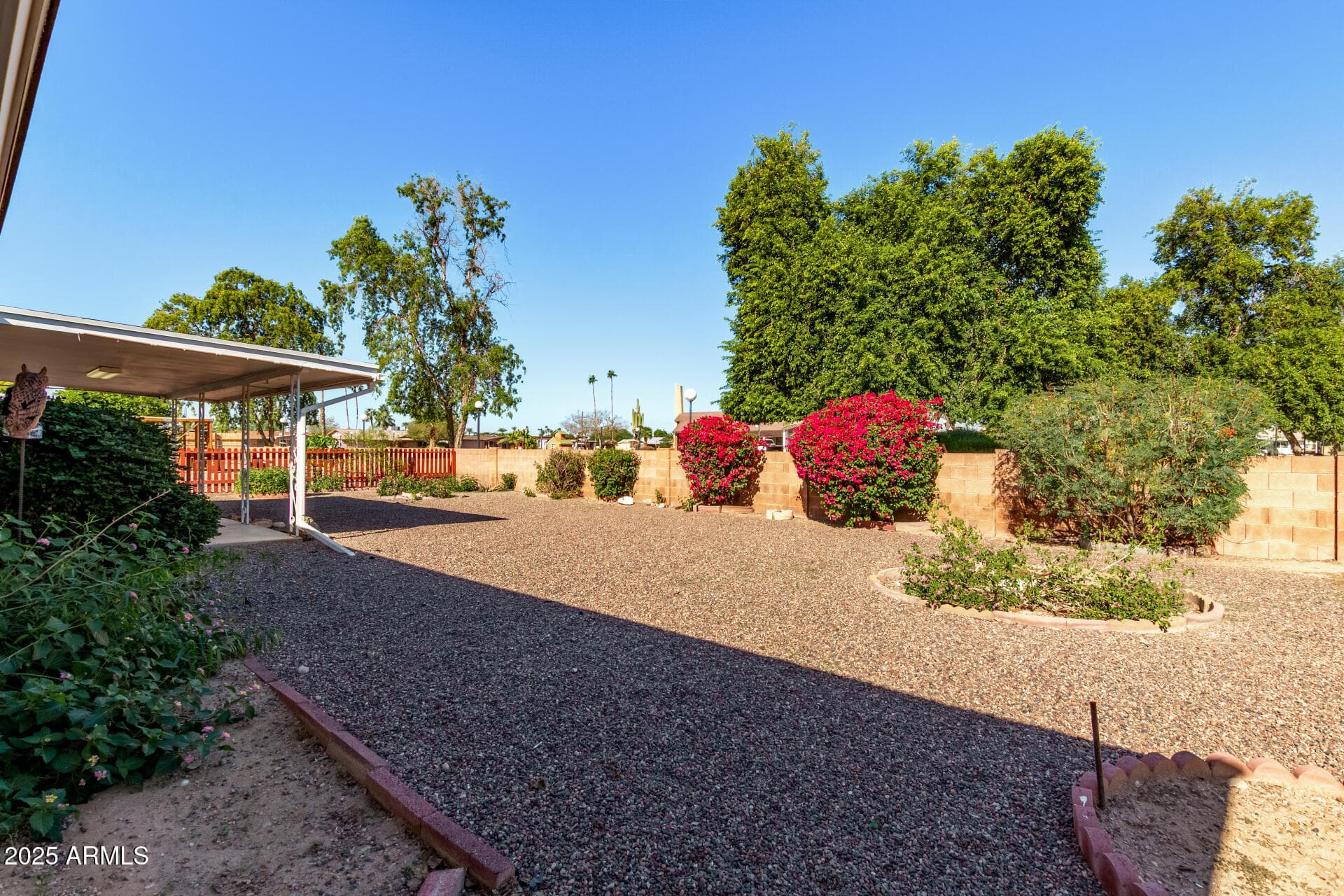 10034 W Concord Ave — photo 33