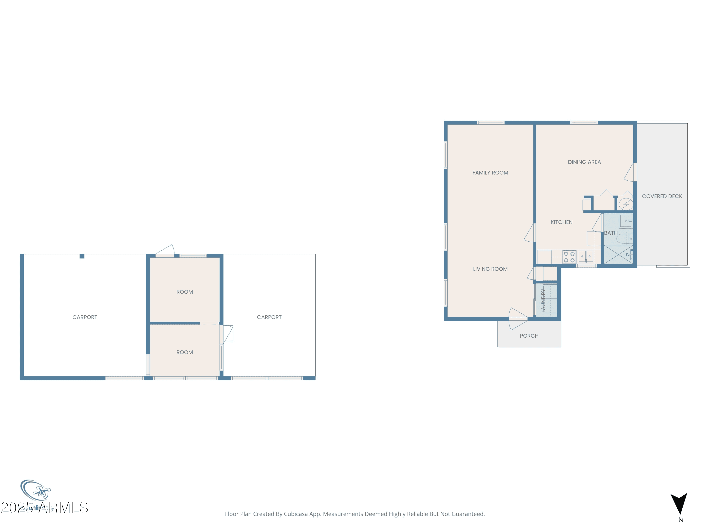 7143 E Highland Rd — photo 99