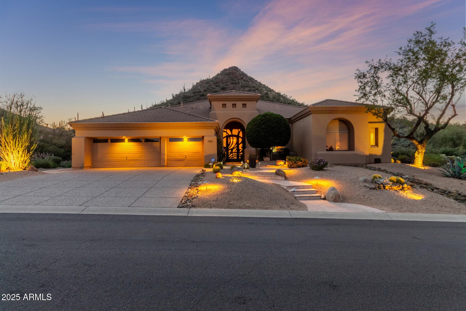 23548 N 119th Way — photo 1