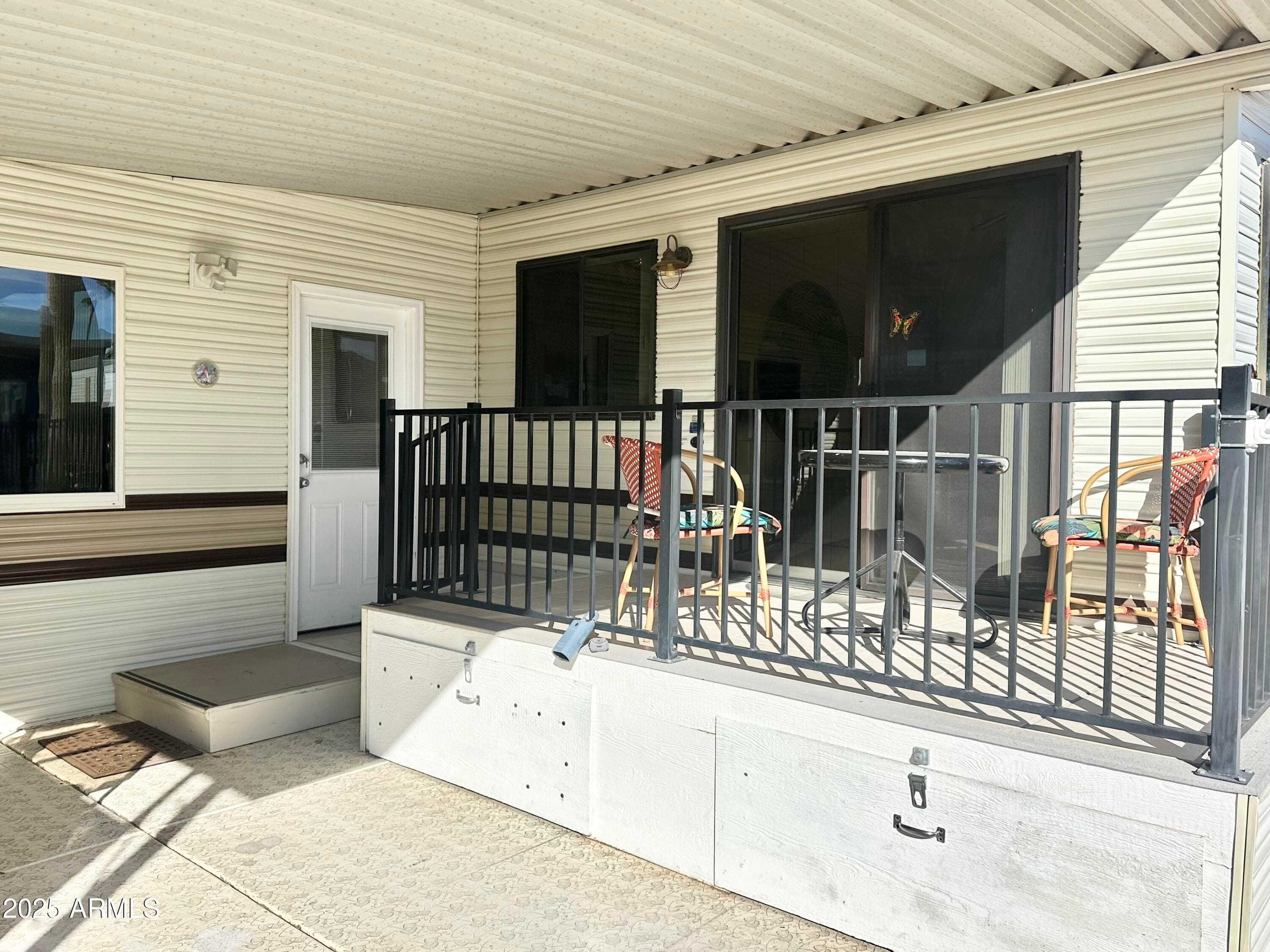 904 S MINESHAFT DR - Photo 4