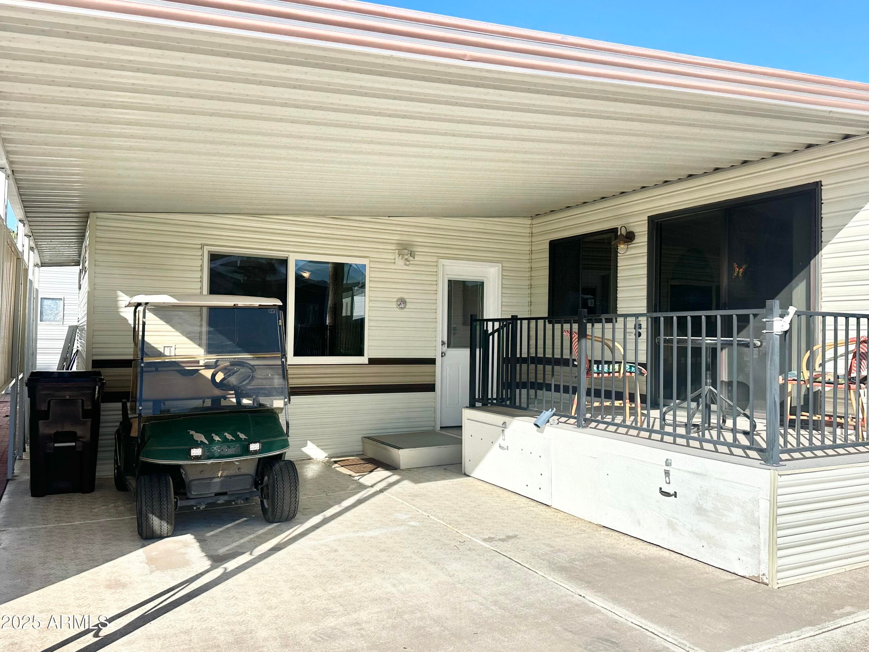 904 S MINESHAFT DR - Photo 3