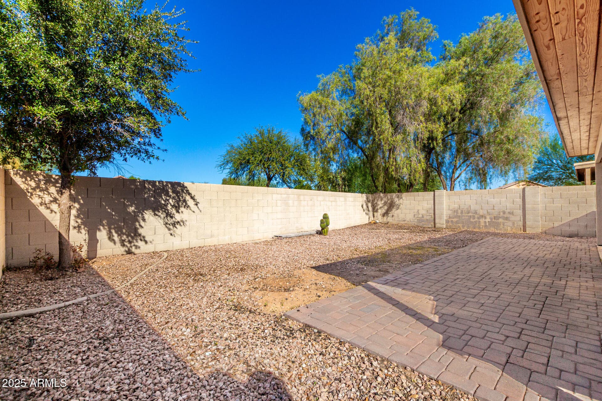3854 E Morenci Rd — photo 30