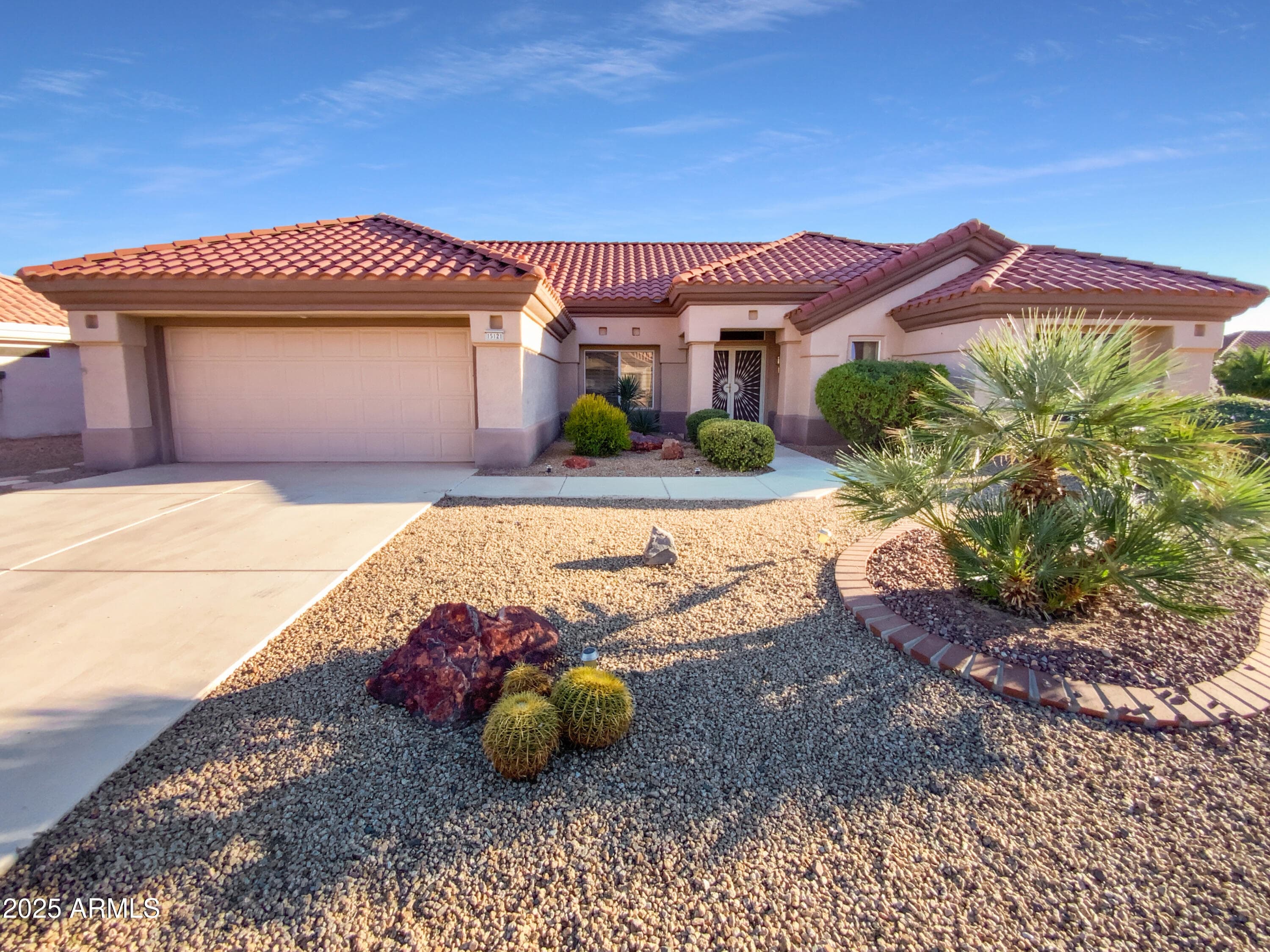15121 W Arzon Way — photo 1