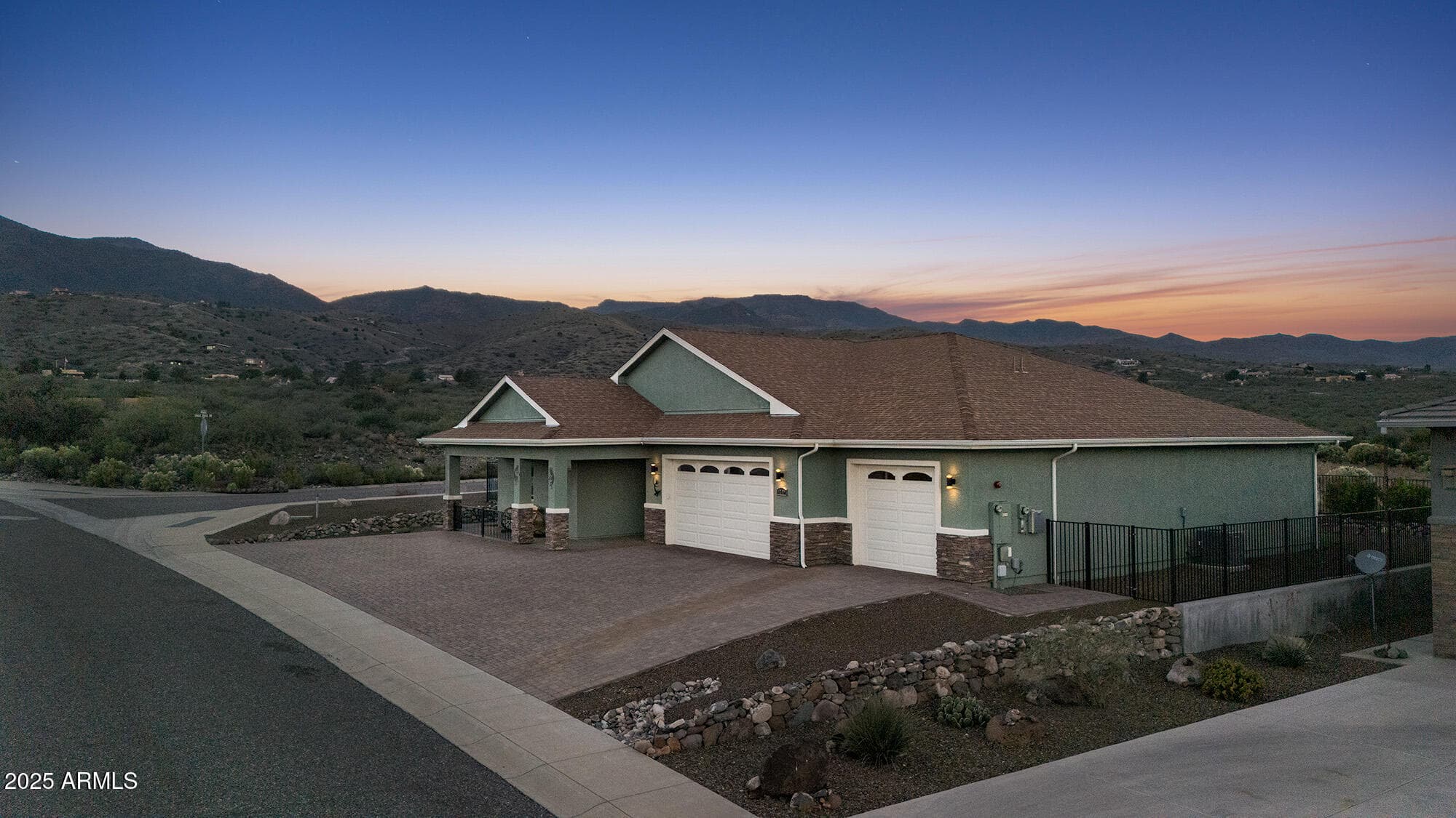 1780 W BUENA VISTA DR - Photo 3