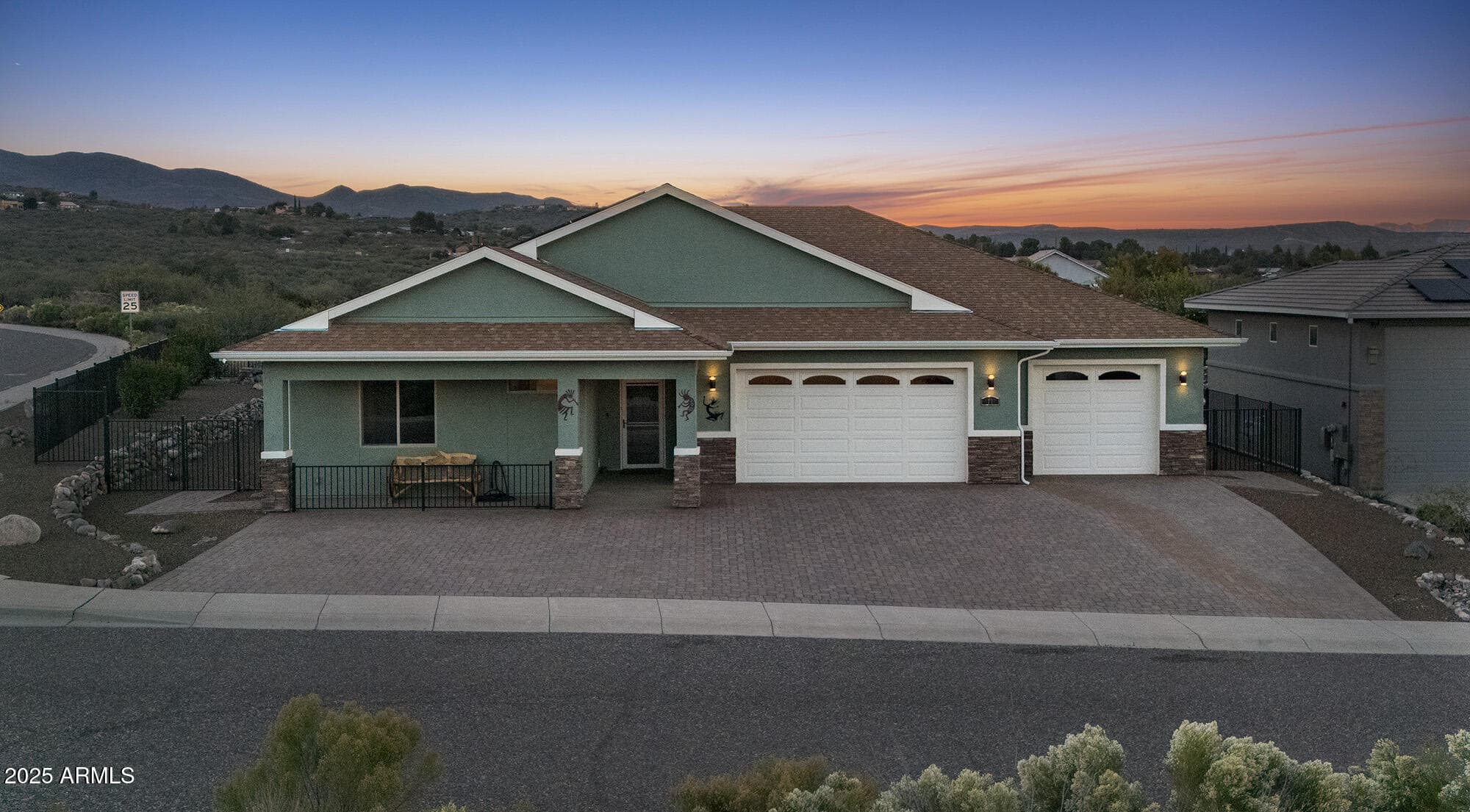 1780 W BUENA VISTA DR - Photo 1