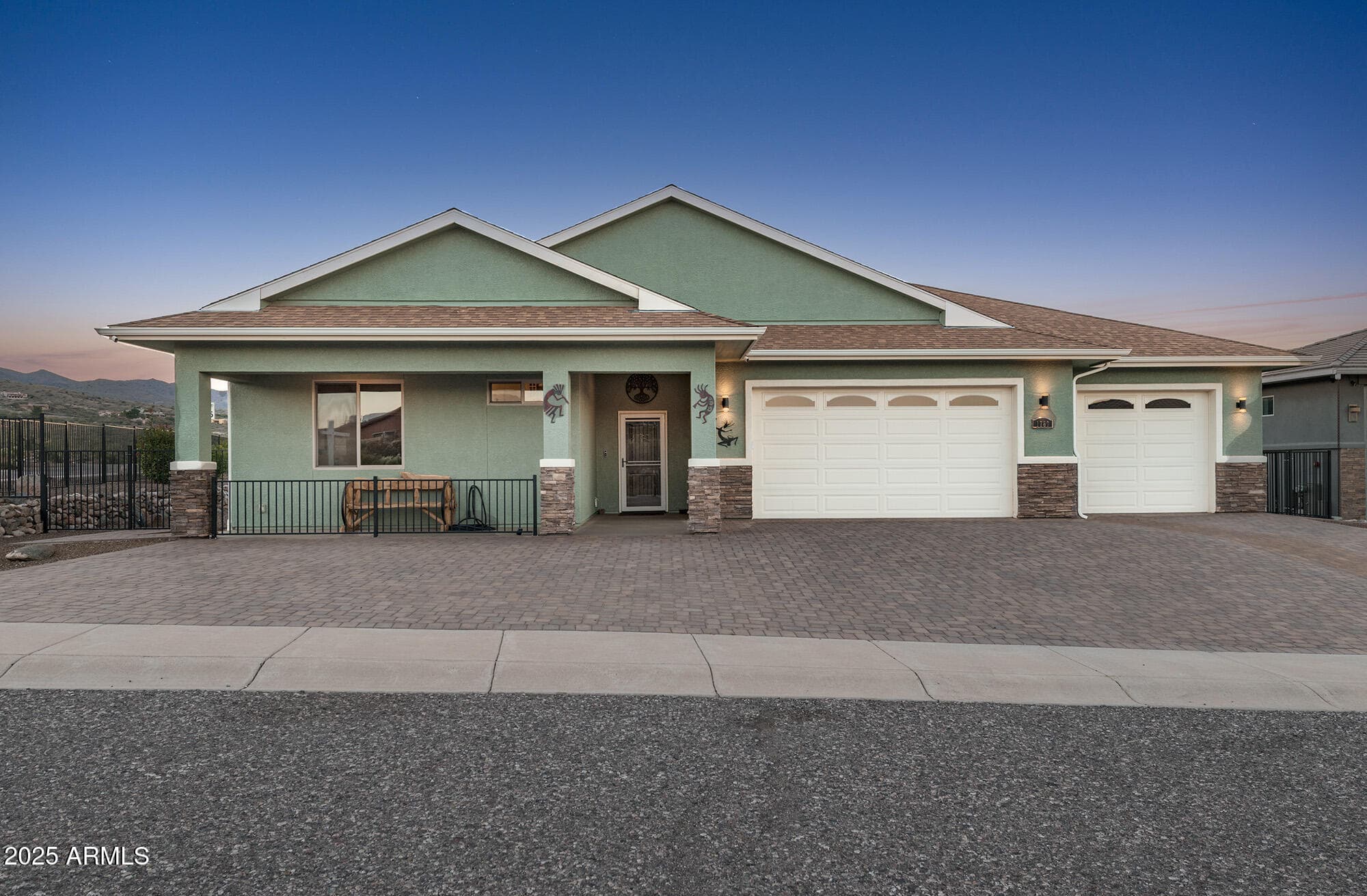 1780 W BUENA VISTA DR - Photo 67