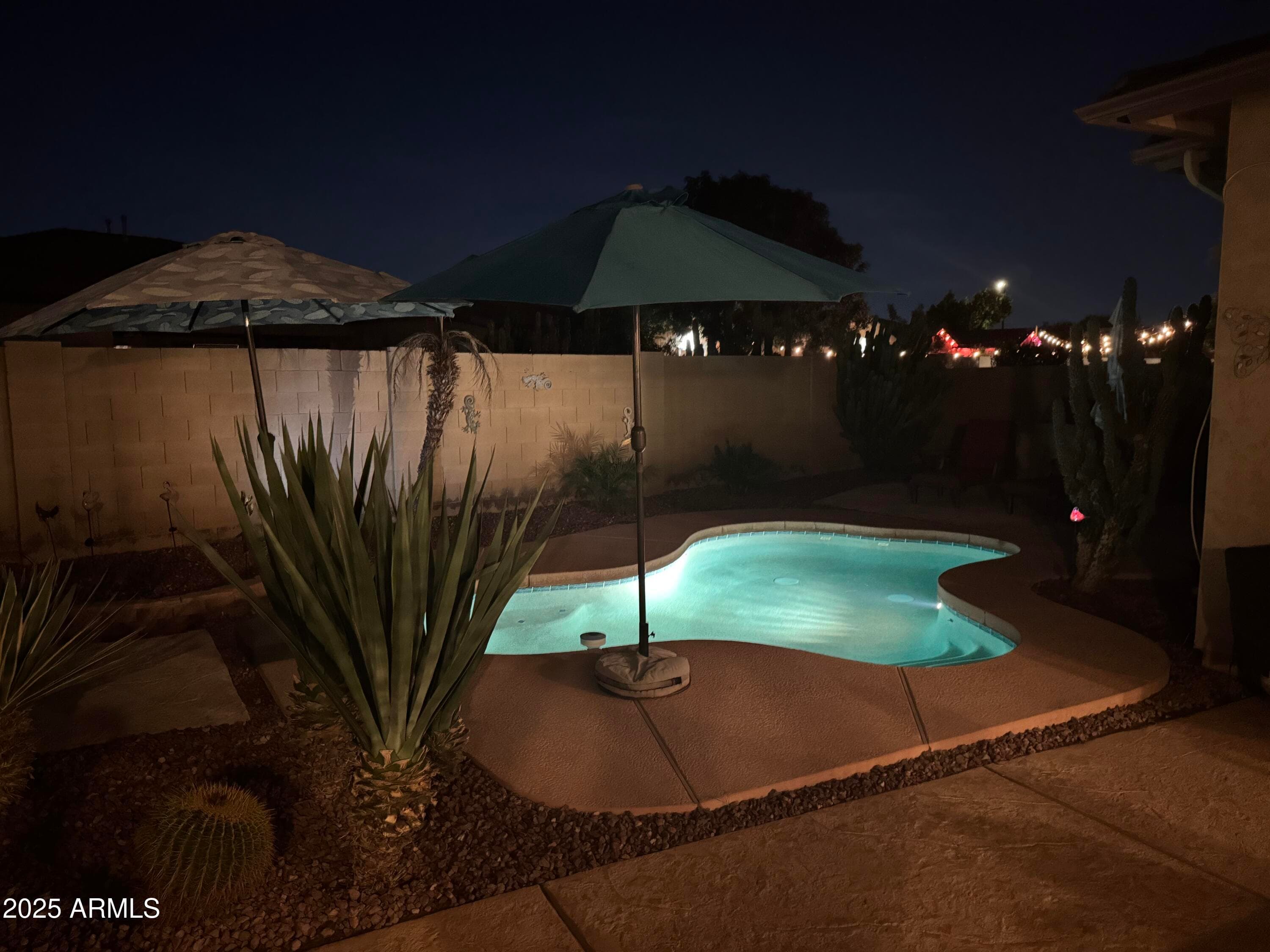 3084 E Capricorn Way — photo 40