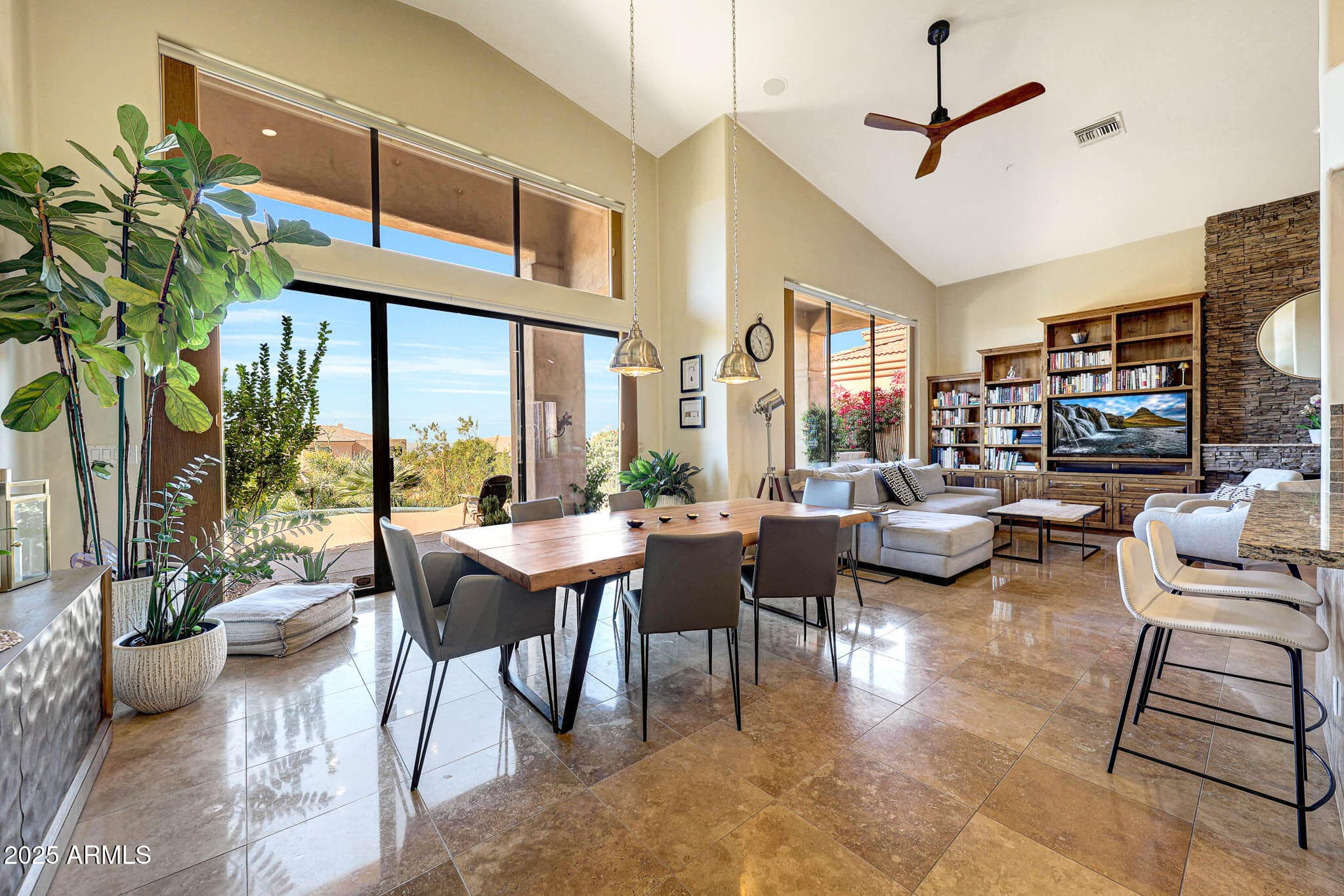 24350 N Whispering Ridge Way 9 — photo 2