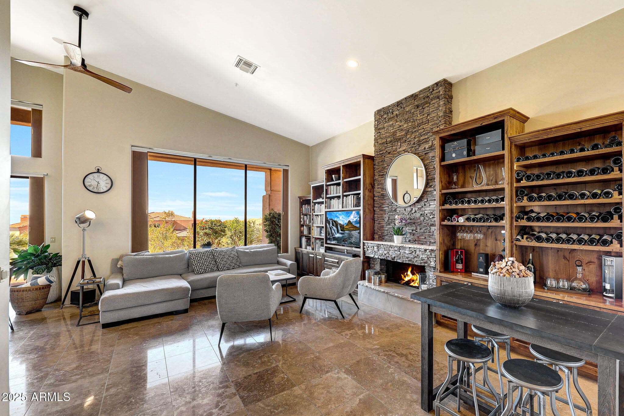 24350 N Whispering Ridge Way 9 — photo 1