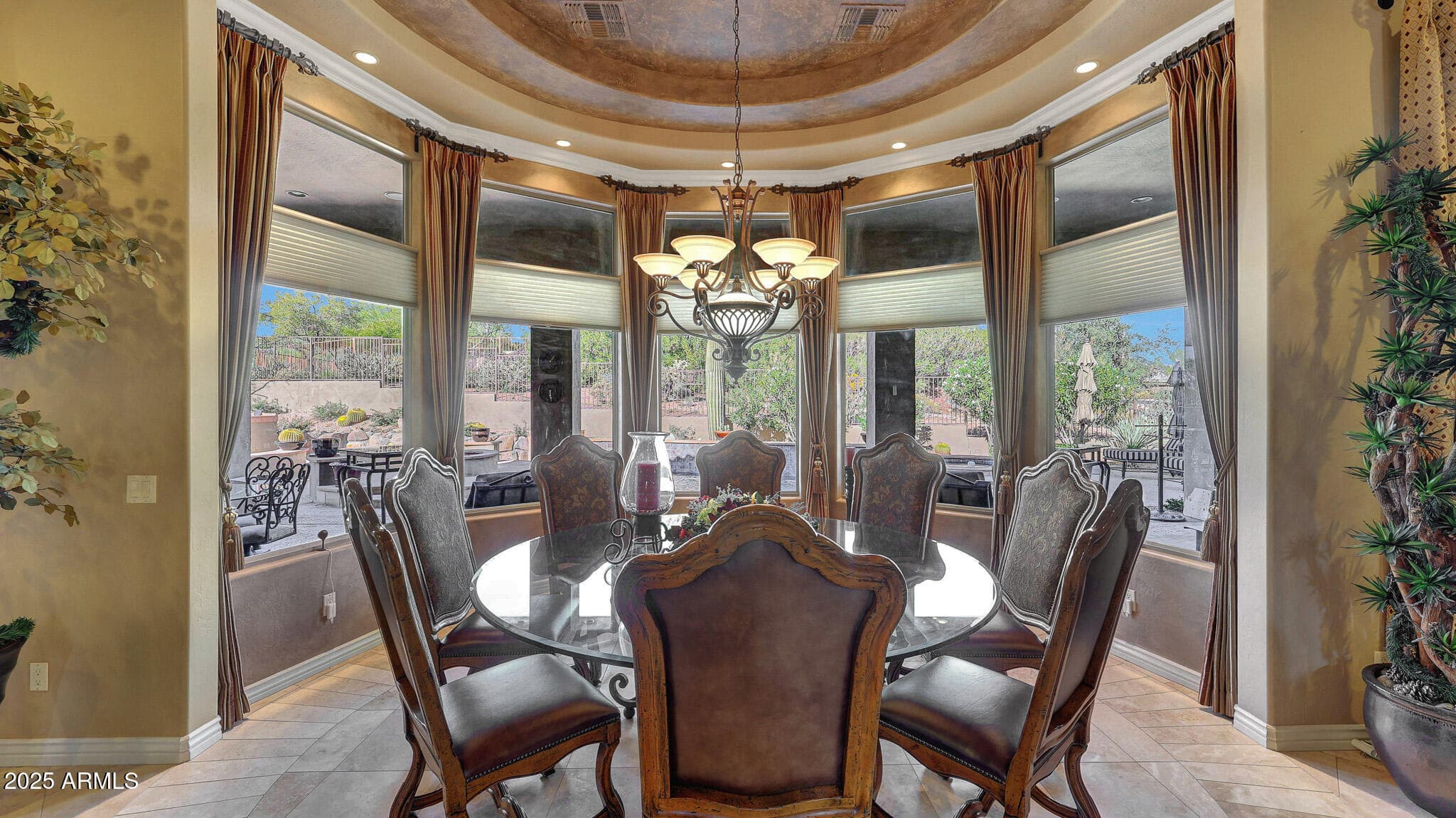 10938 E Siena Way — photo 2