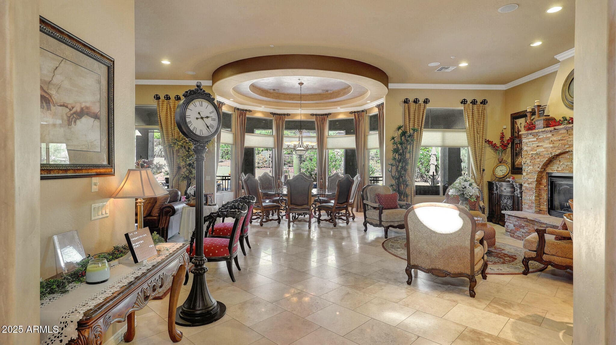 10938 E Siena Way — photo 1