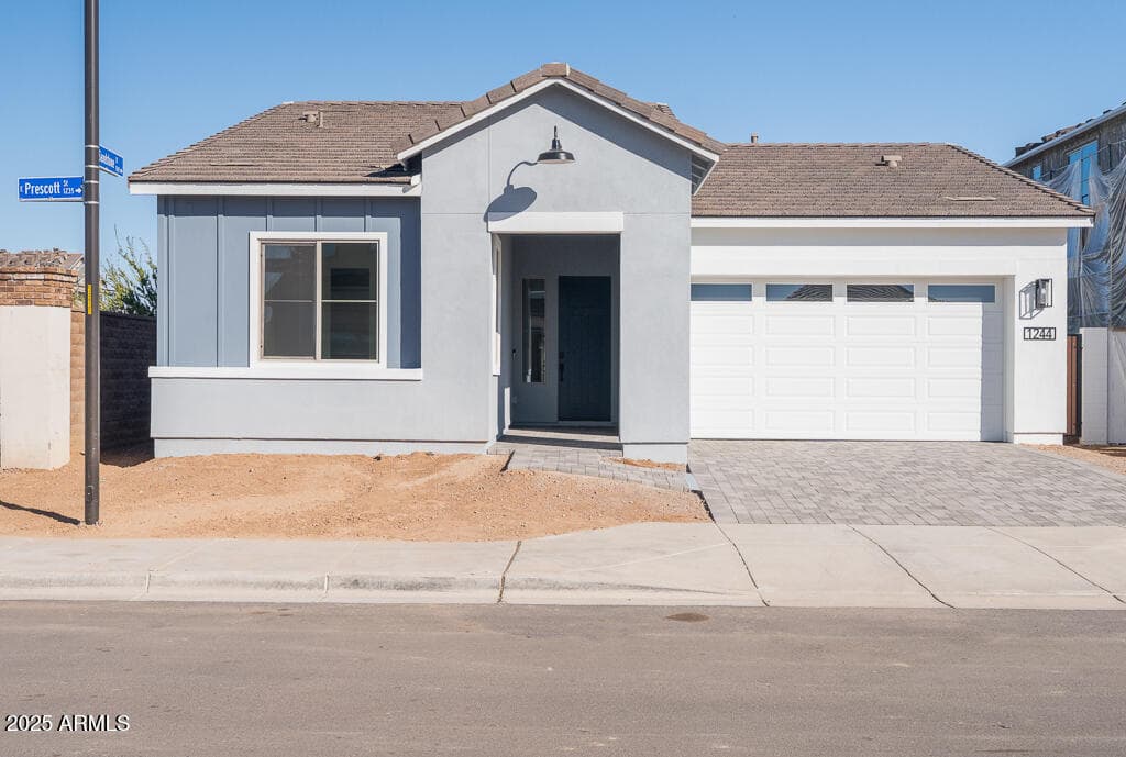 1244 E Prescott St — photo 1