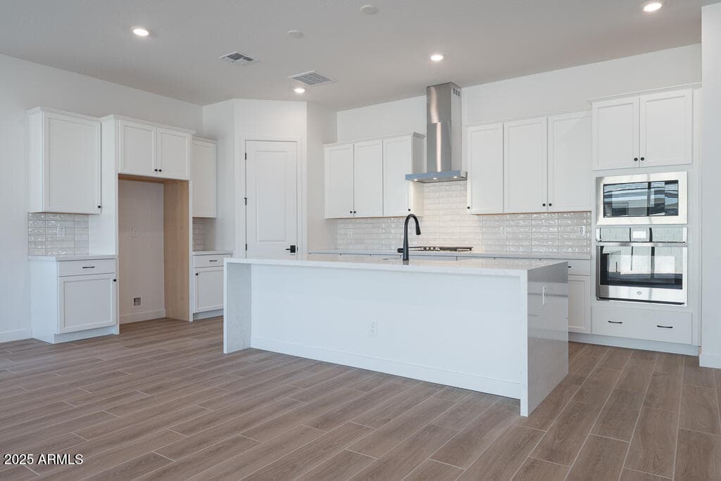 1244 E Prescott St — photo 2