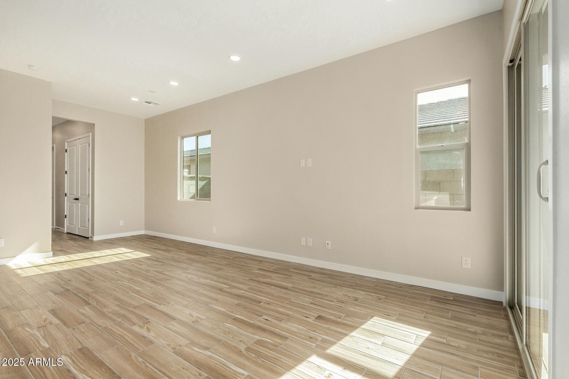 5590 N 205th Ln — photo 2