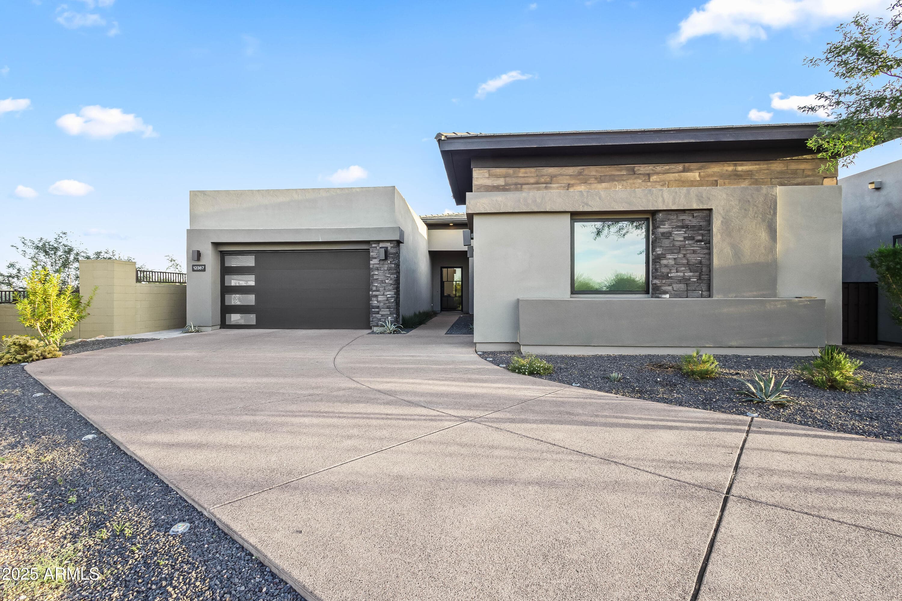 12387 E Black Rock Rd — photo 1