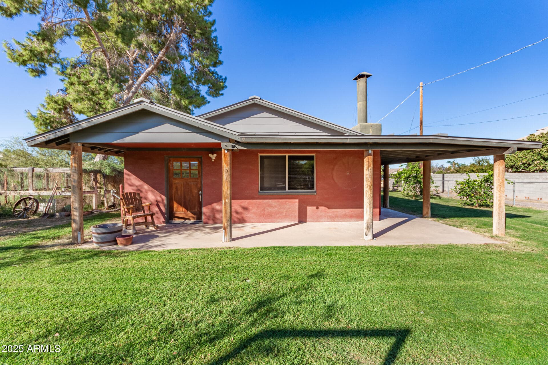 25616 S Lime Dr — photo 1