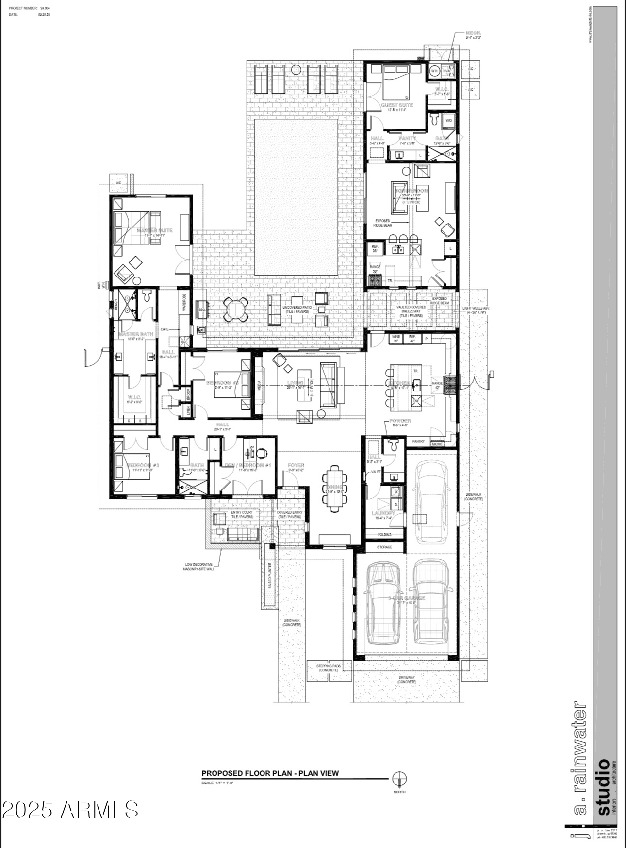 1413 E San Miguel Ave — photo 45