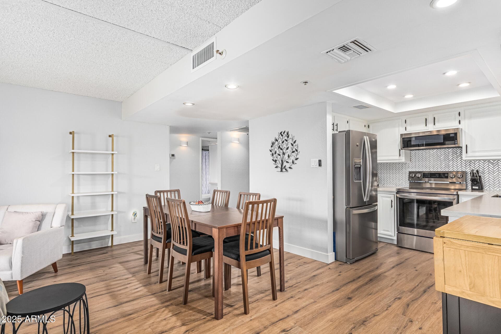 7970 E Camelback Rd 501 — photo 1