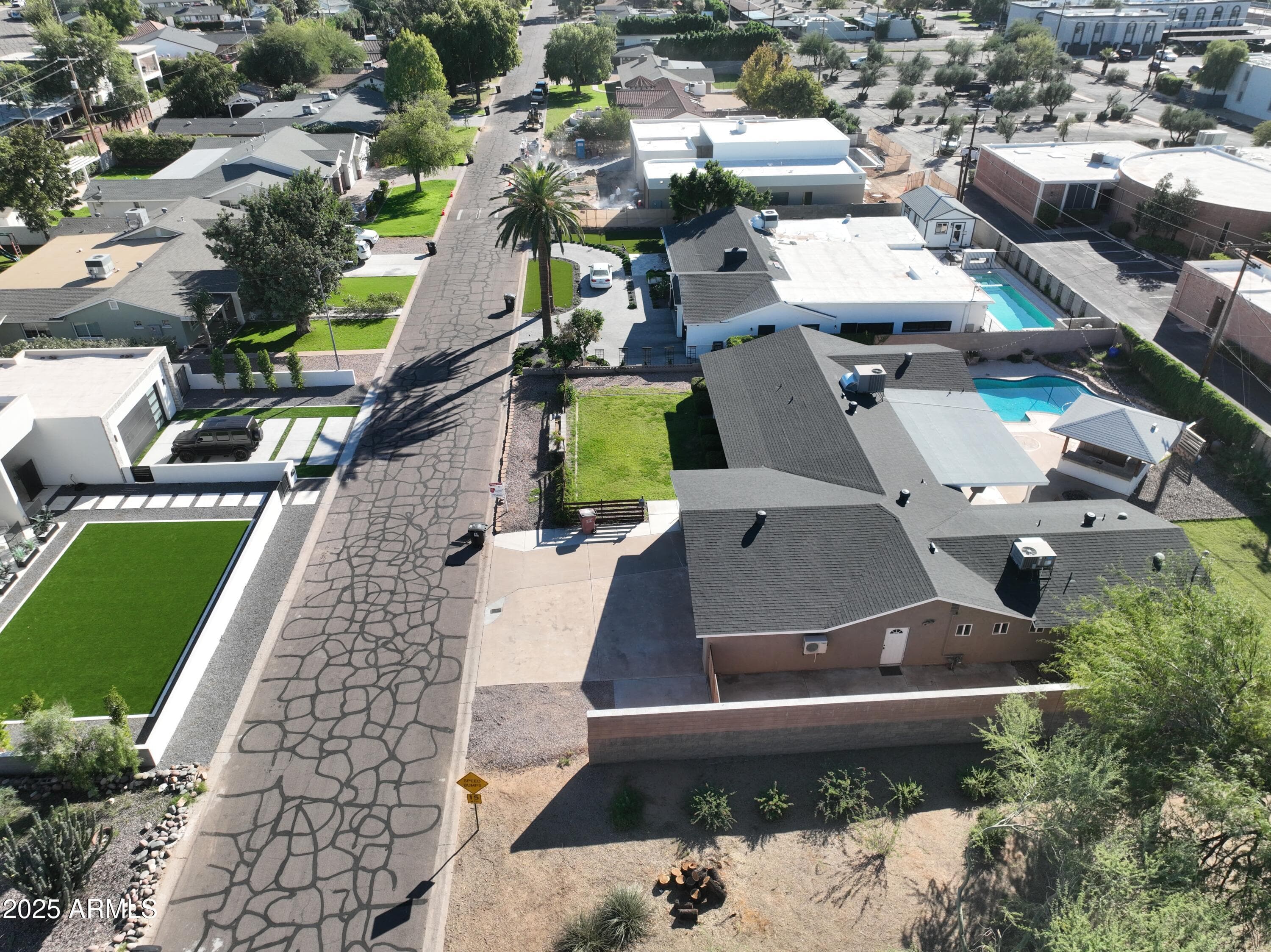 3704 N Kachina Ln — photo 15