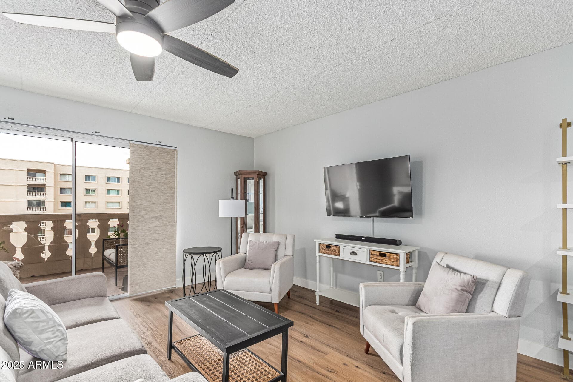 7970 E CAMELBACK RD - Photo 3