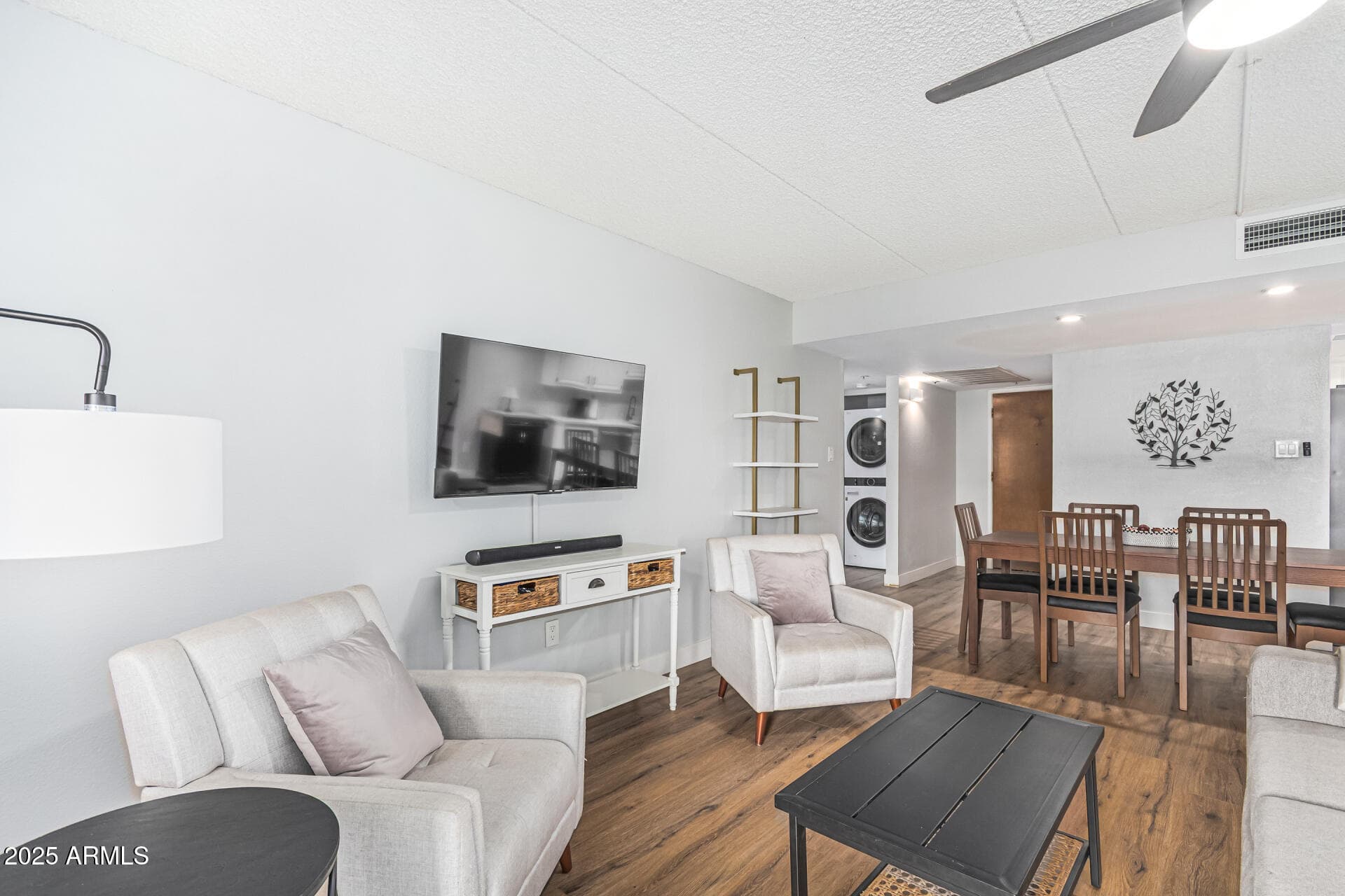 7970 E CAMELBACK RD - Photo 4