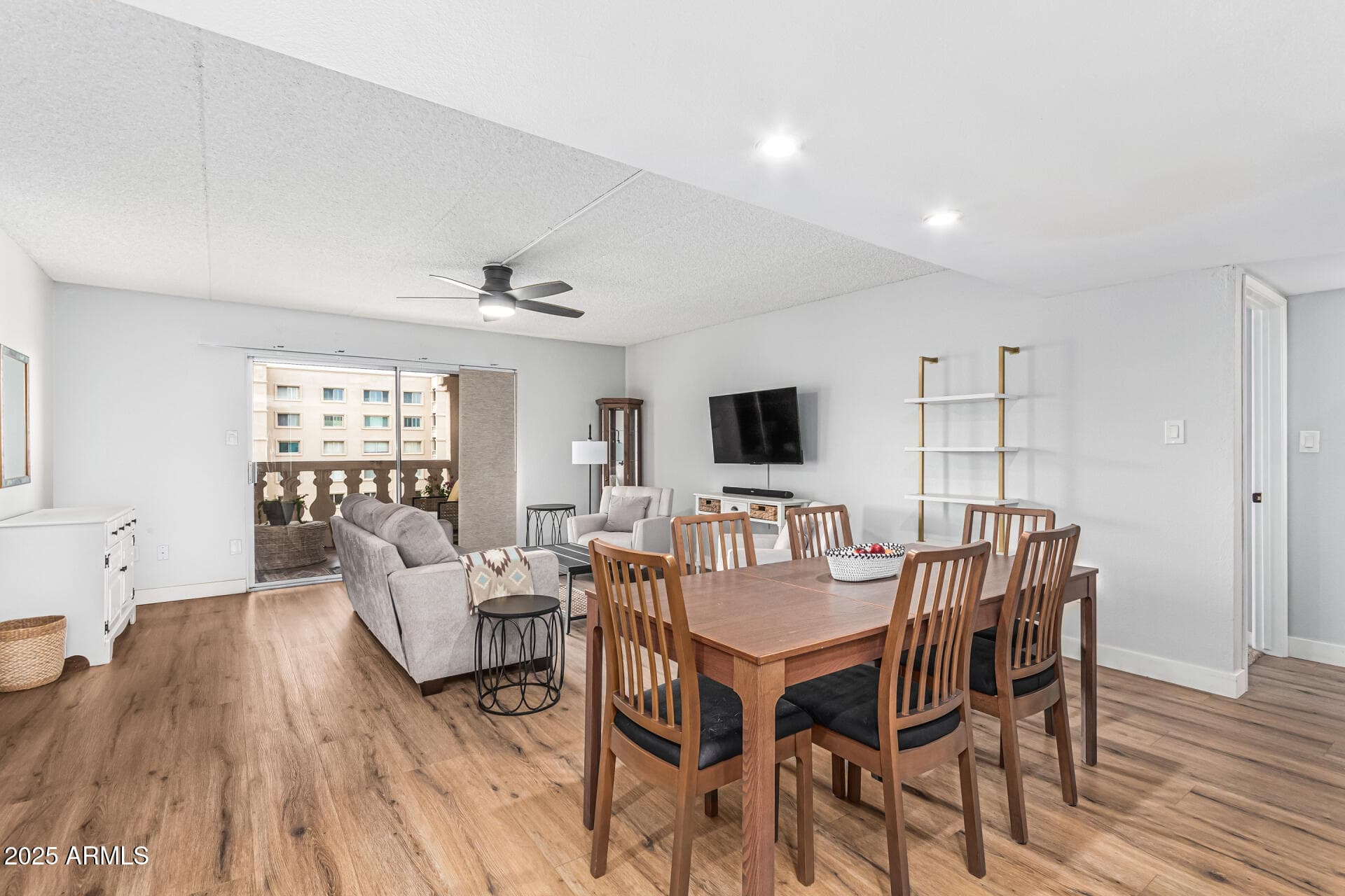 7970 E CAMELBACK RD - Photo 5