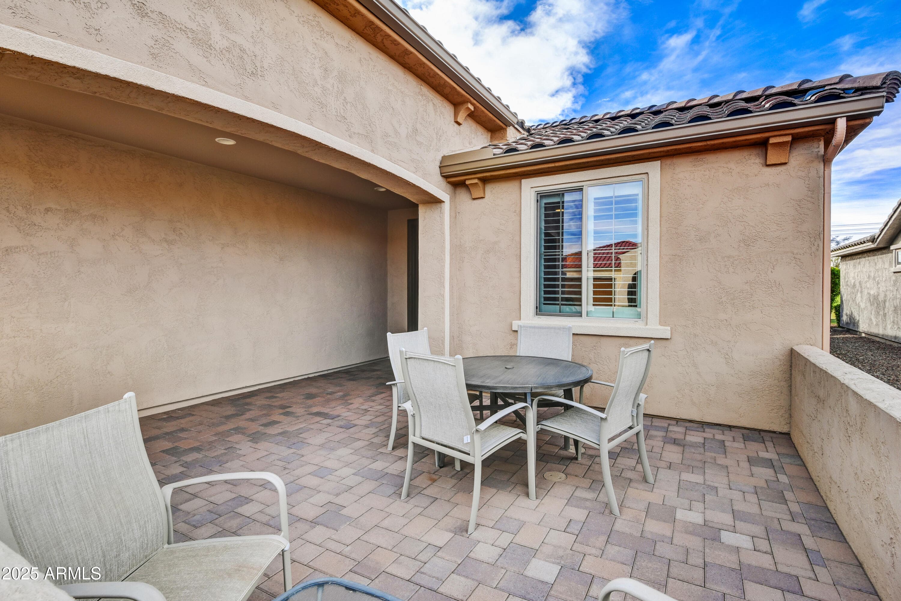 26421 W Zachary Dr — photo 26