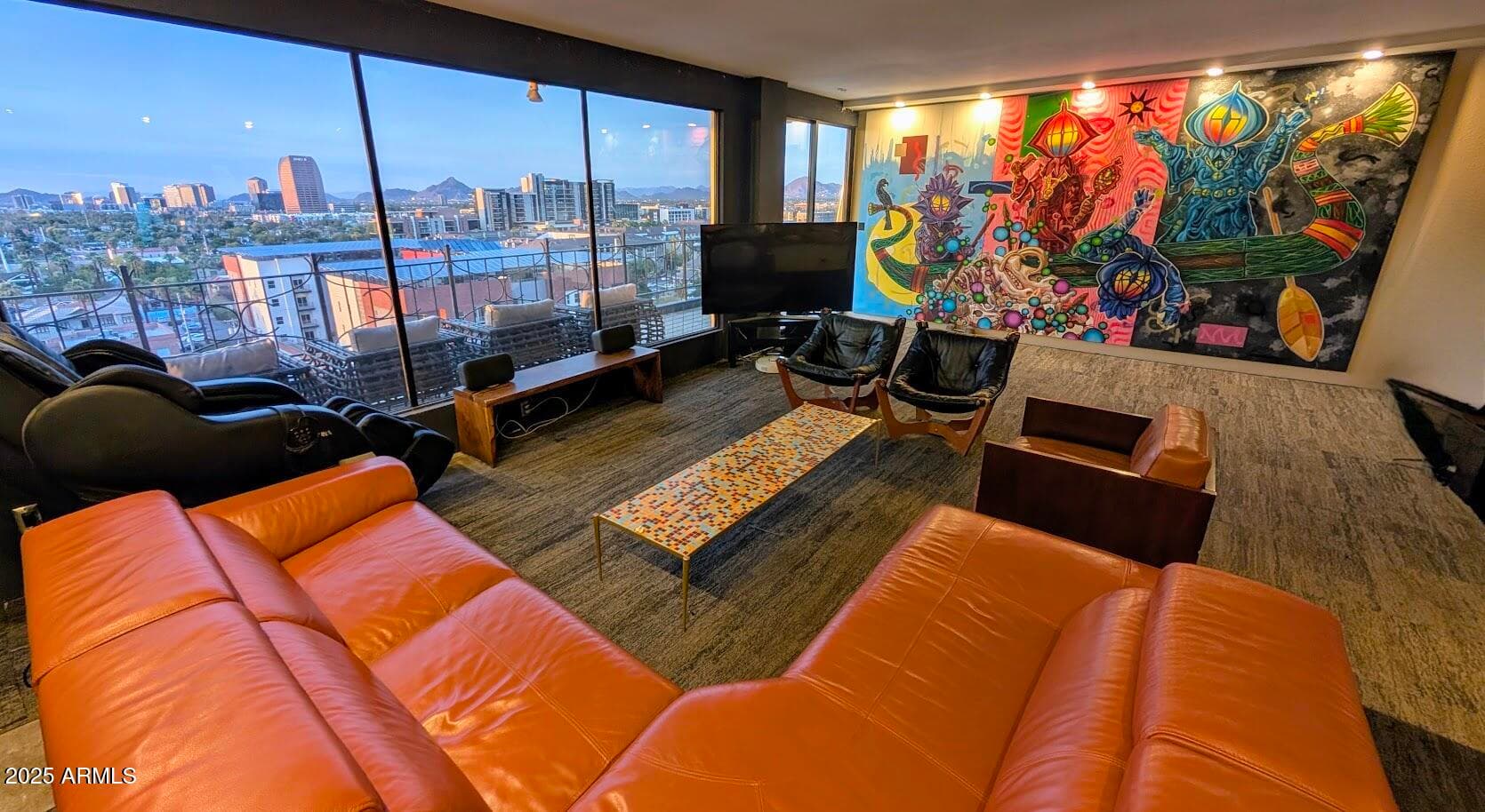 805 N 4TH N AVE - See more photos