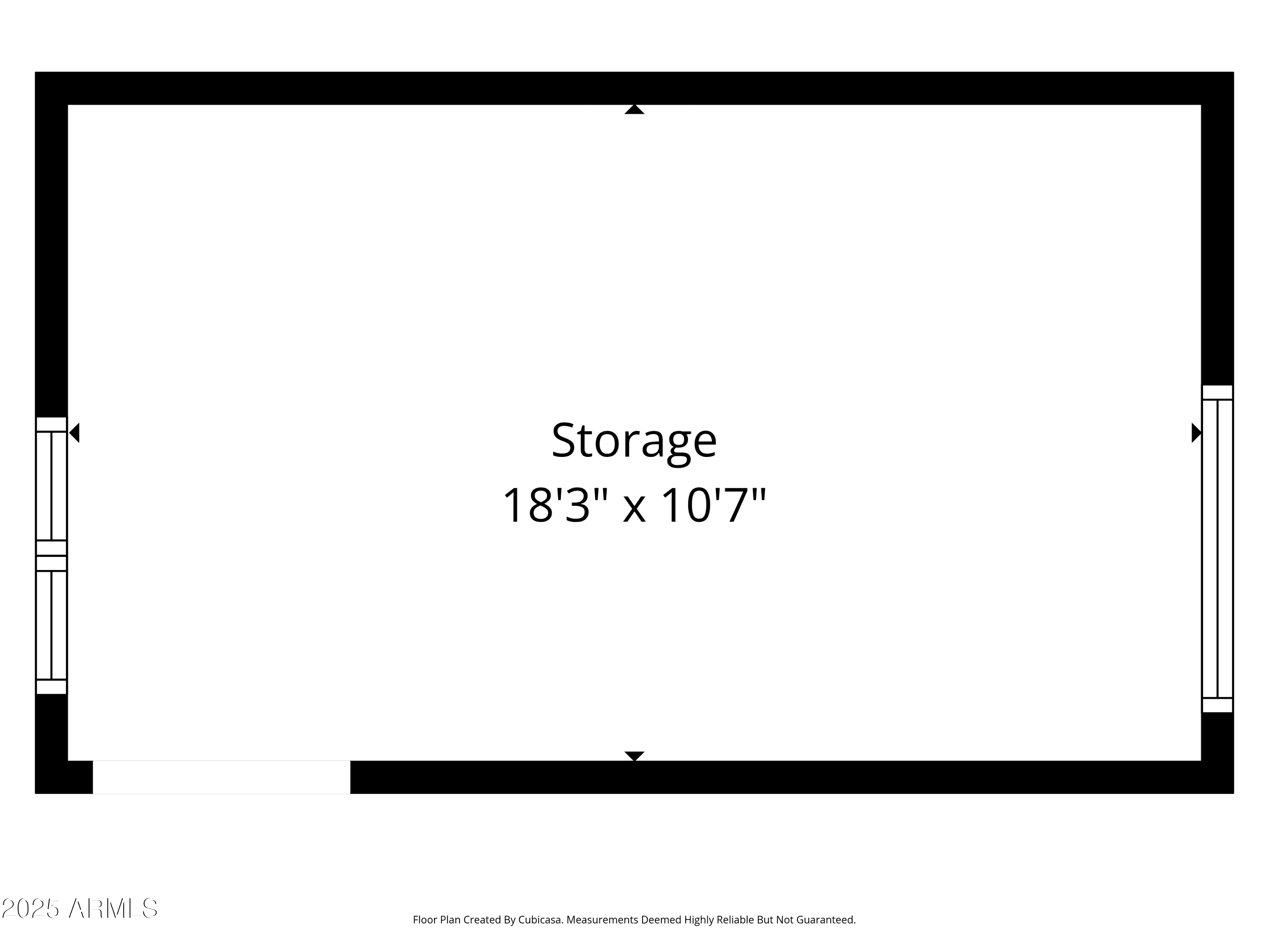 2047 W Cambridge Ave — photo 58