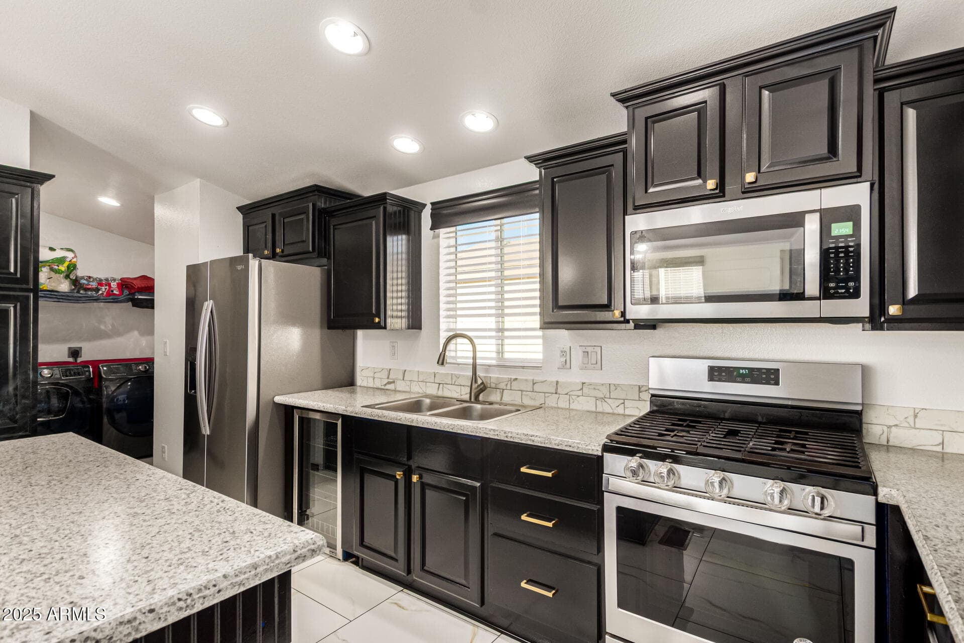 9431 E CORALBELL AVE - See more photos