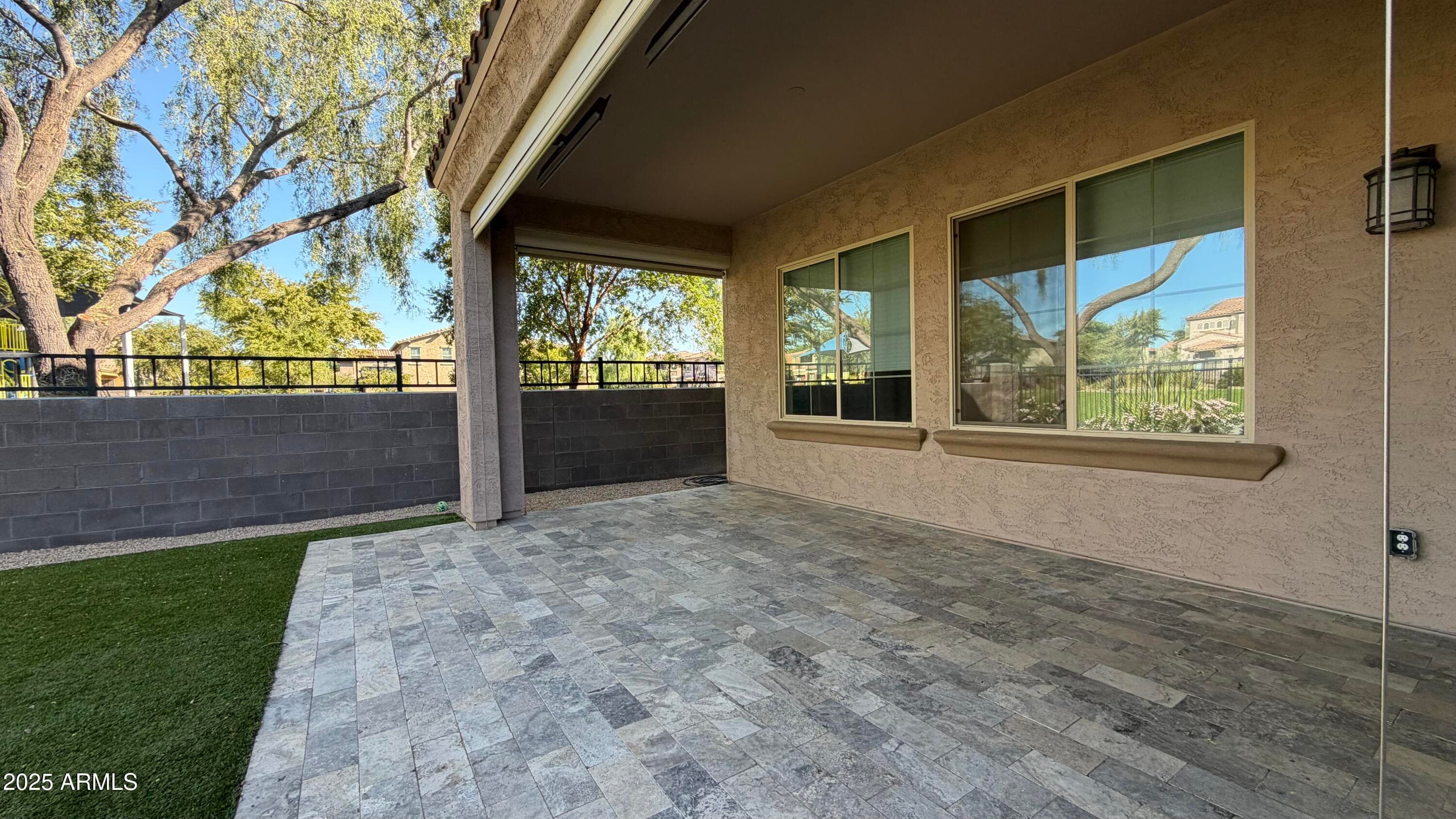 4536 E Walter Way — photo 50