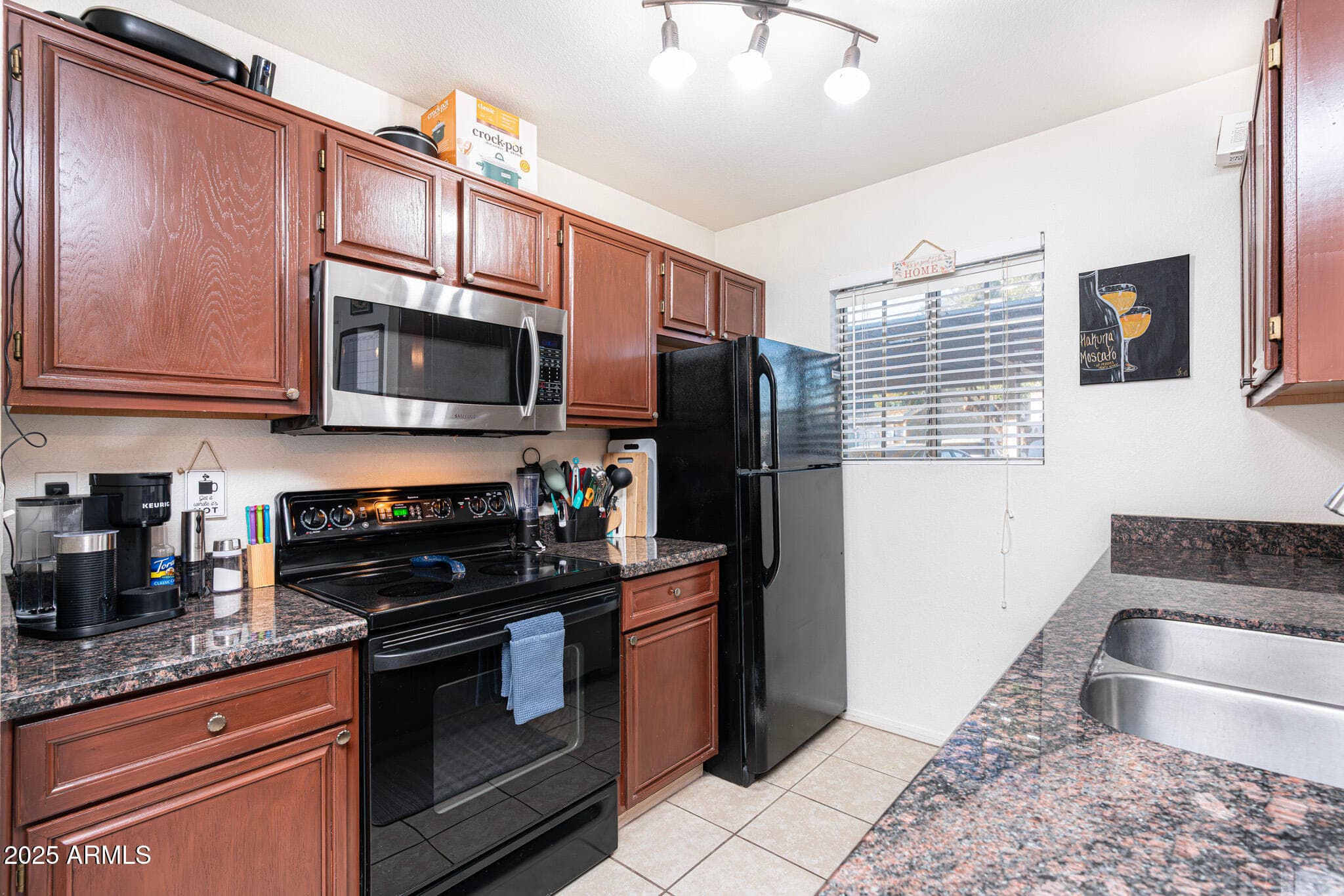 2301 E University Dr 341 — photo 2