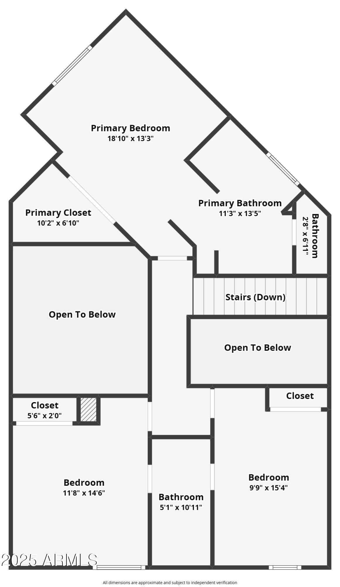 1070 E Sunburst Ln — photo 2