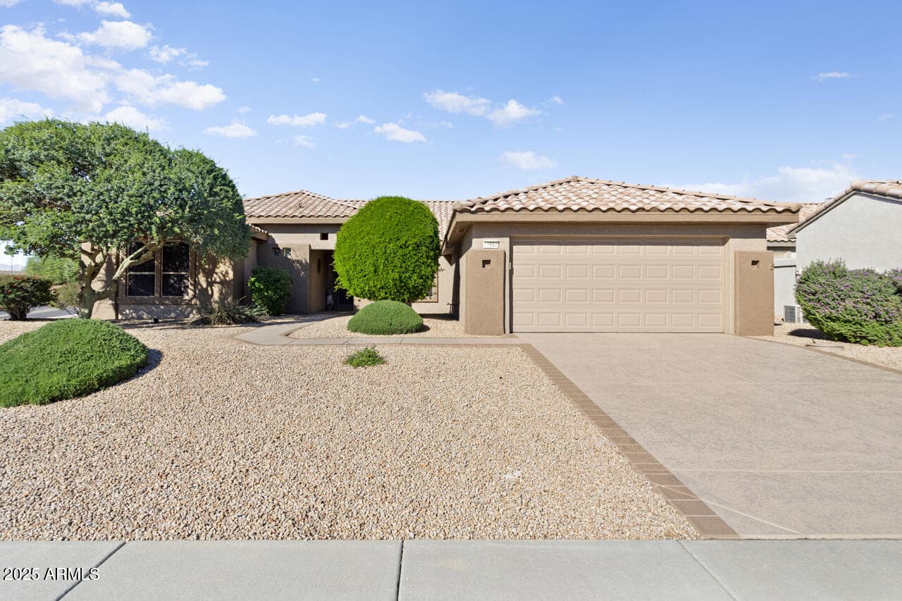 17802 N Bridle Ln — photo 2