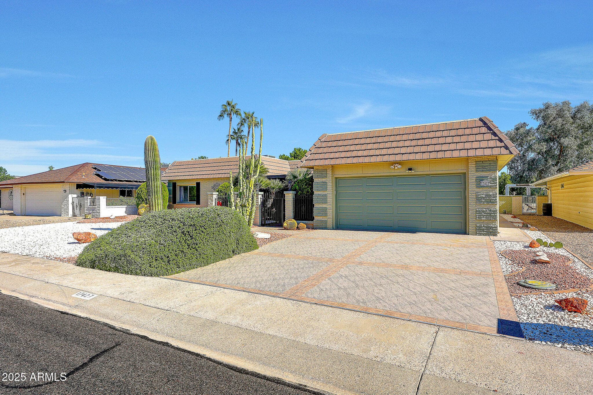 17427 N Lindgren Ave — photo 1