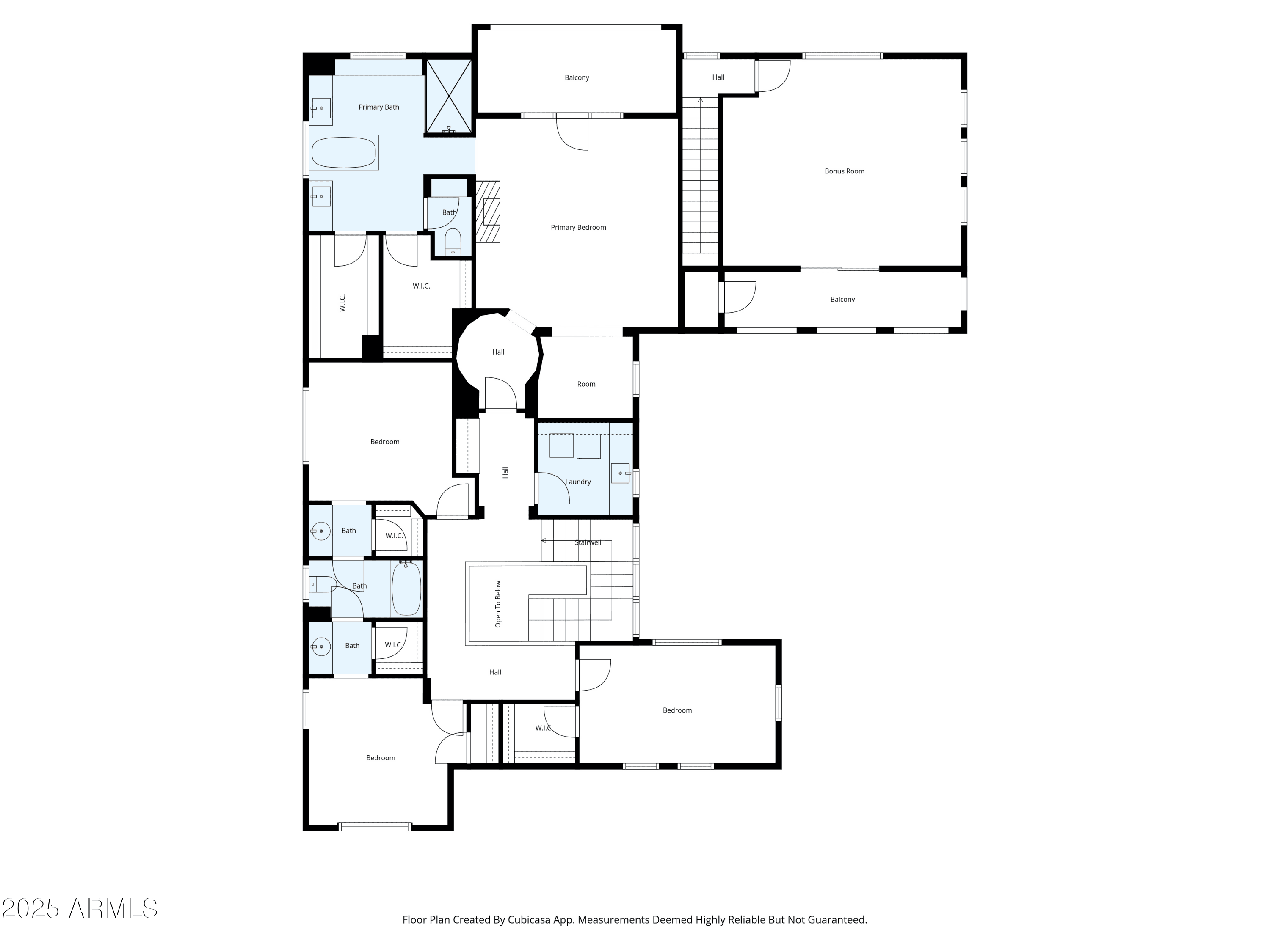7281 W Mariposa Grande Ln — photo 44