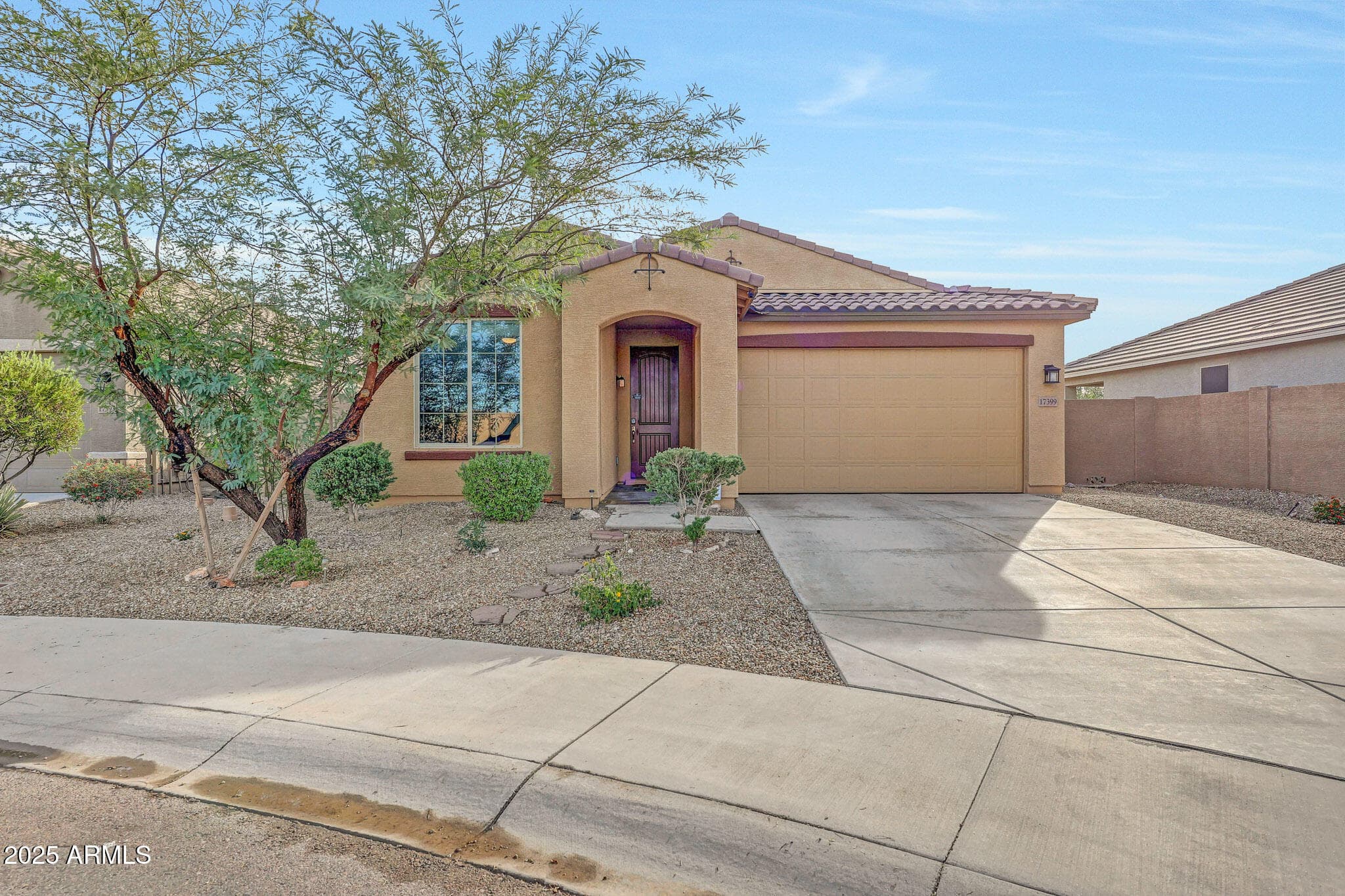 17399 W Spring Dr — photo 1